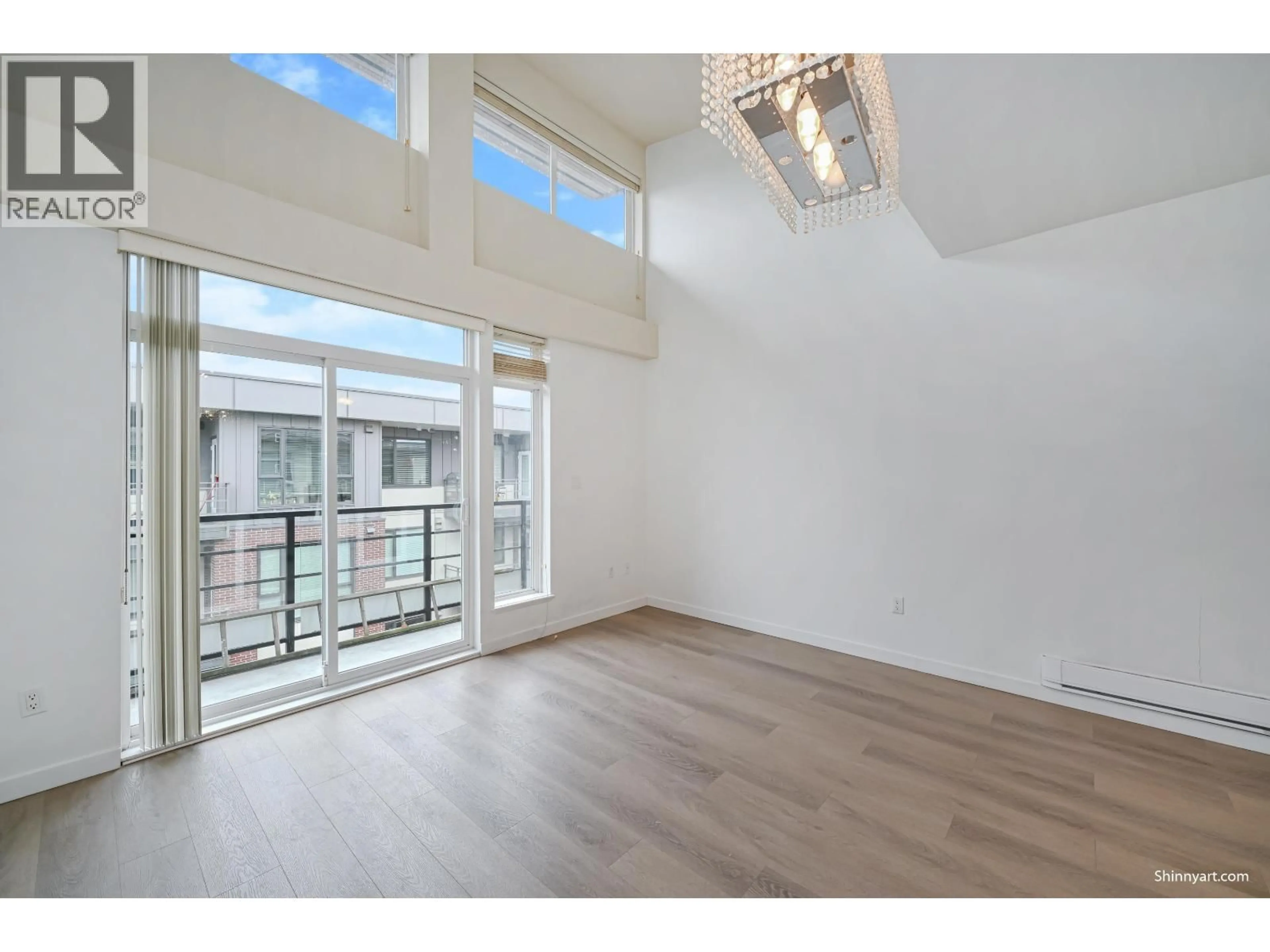 A pic of a room for PH19 - 5288 GRIMMER STREET, Burnaby British Columbia V5H0C5