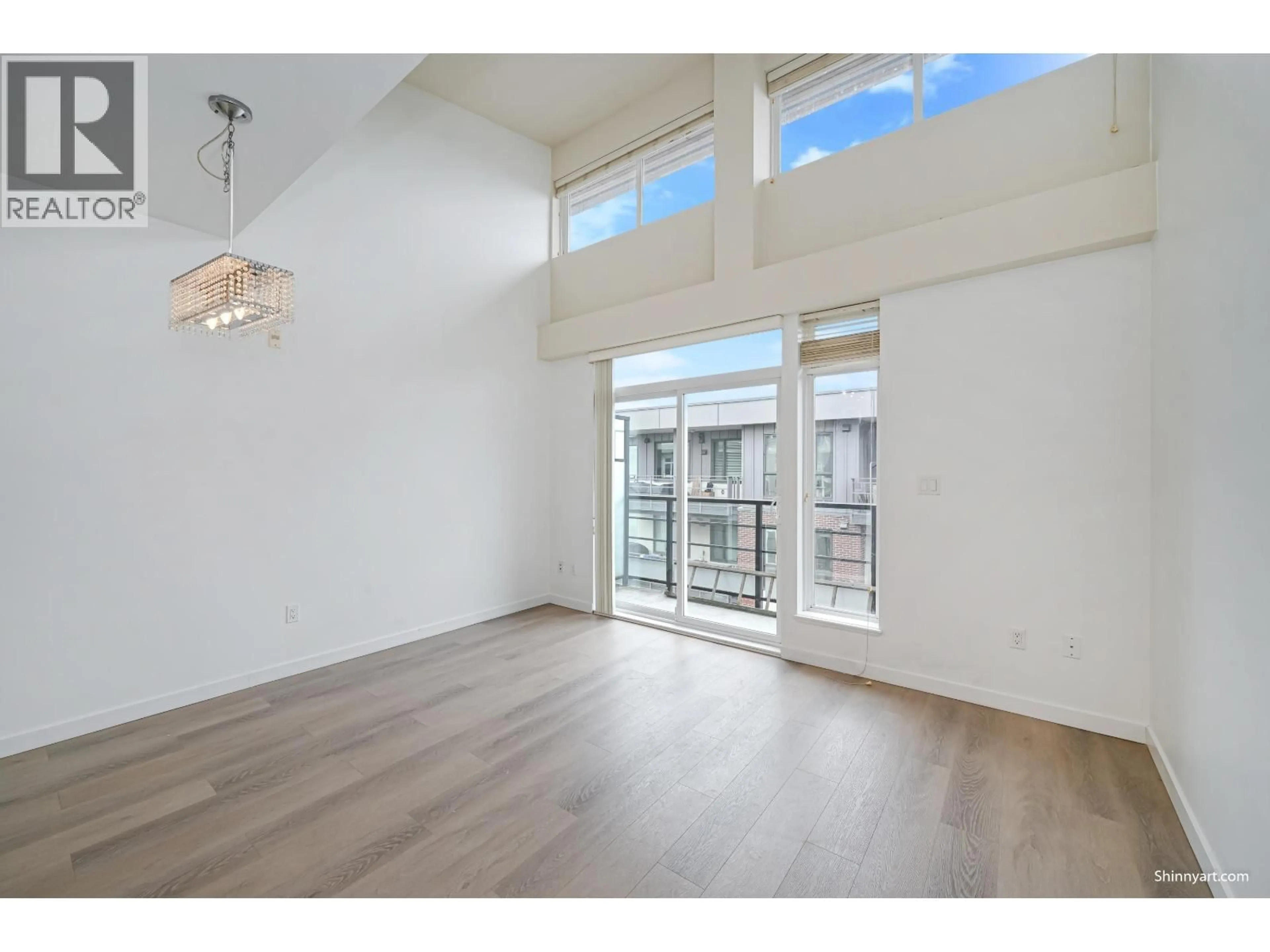 A pic of a room for PH19 - 5288 GRIMMER STREET, Burnaby British Columbia V5H0C5