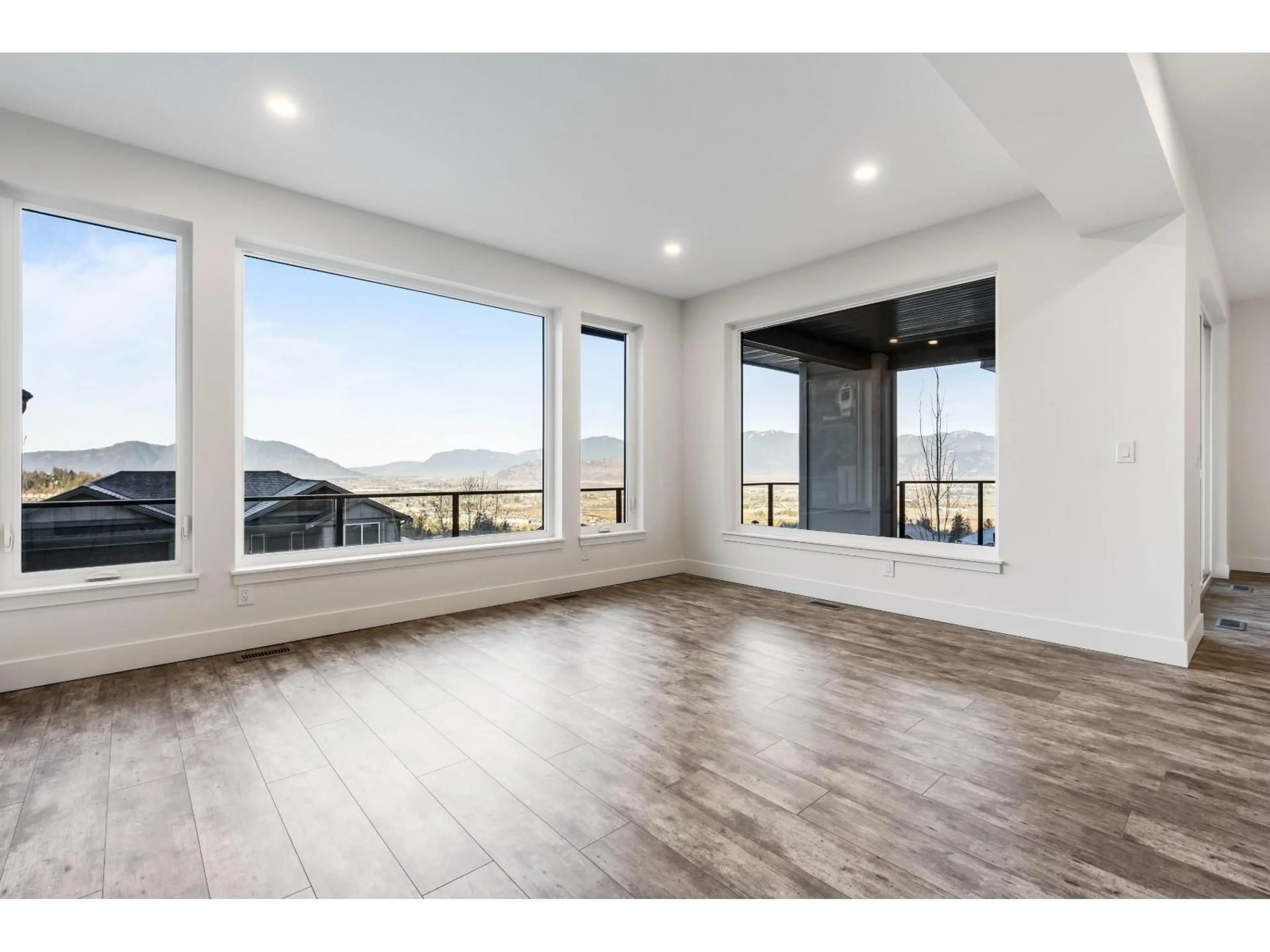 A pic of a room for 5504 MACLACHLAN PLACE, Chilliwack British Columbia V2R0P3