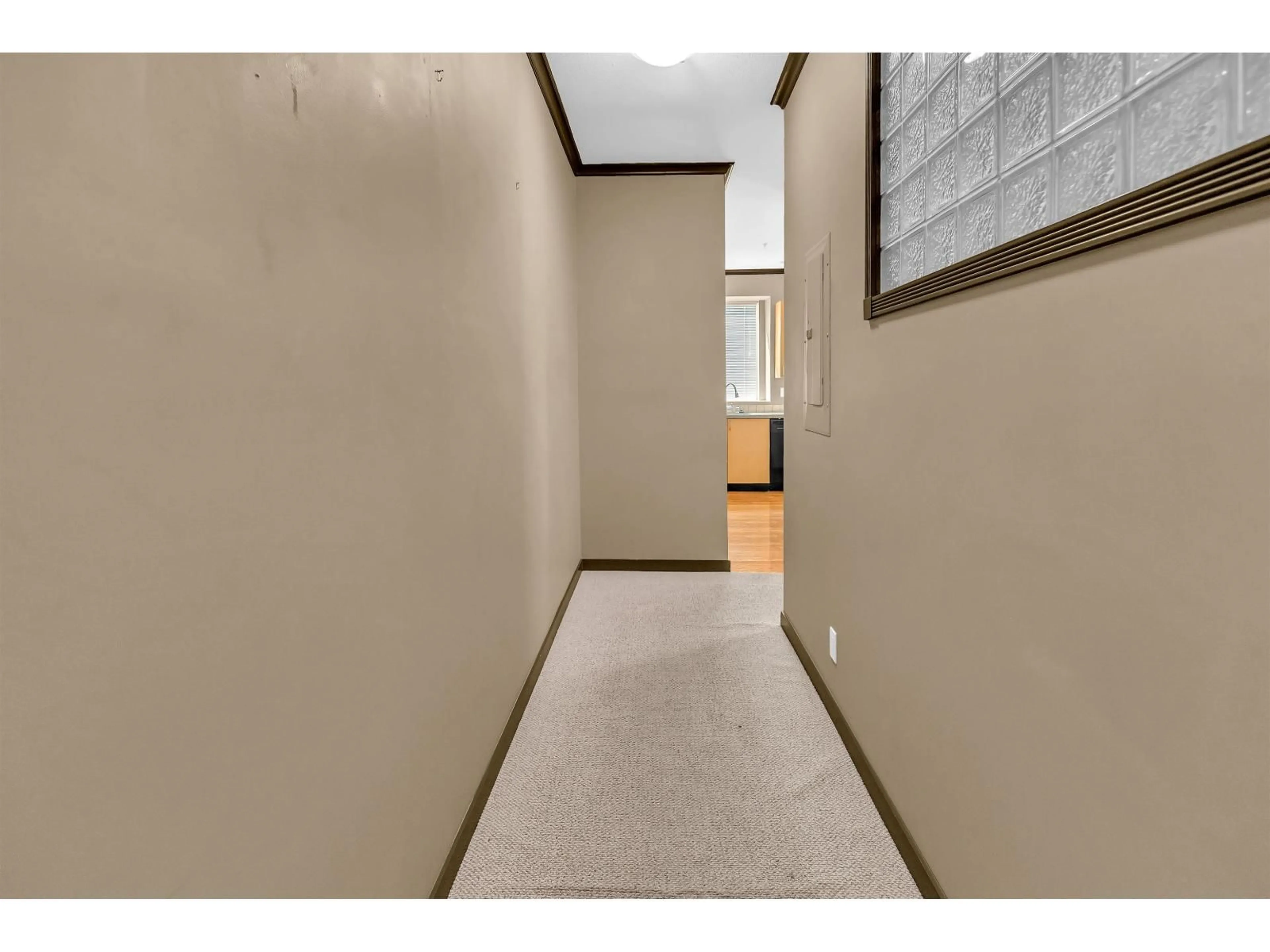 Unknown for 312 - 33485 SOUTH FRASER, Abbotsford British Columbia V2S8P9