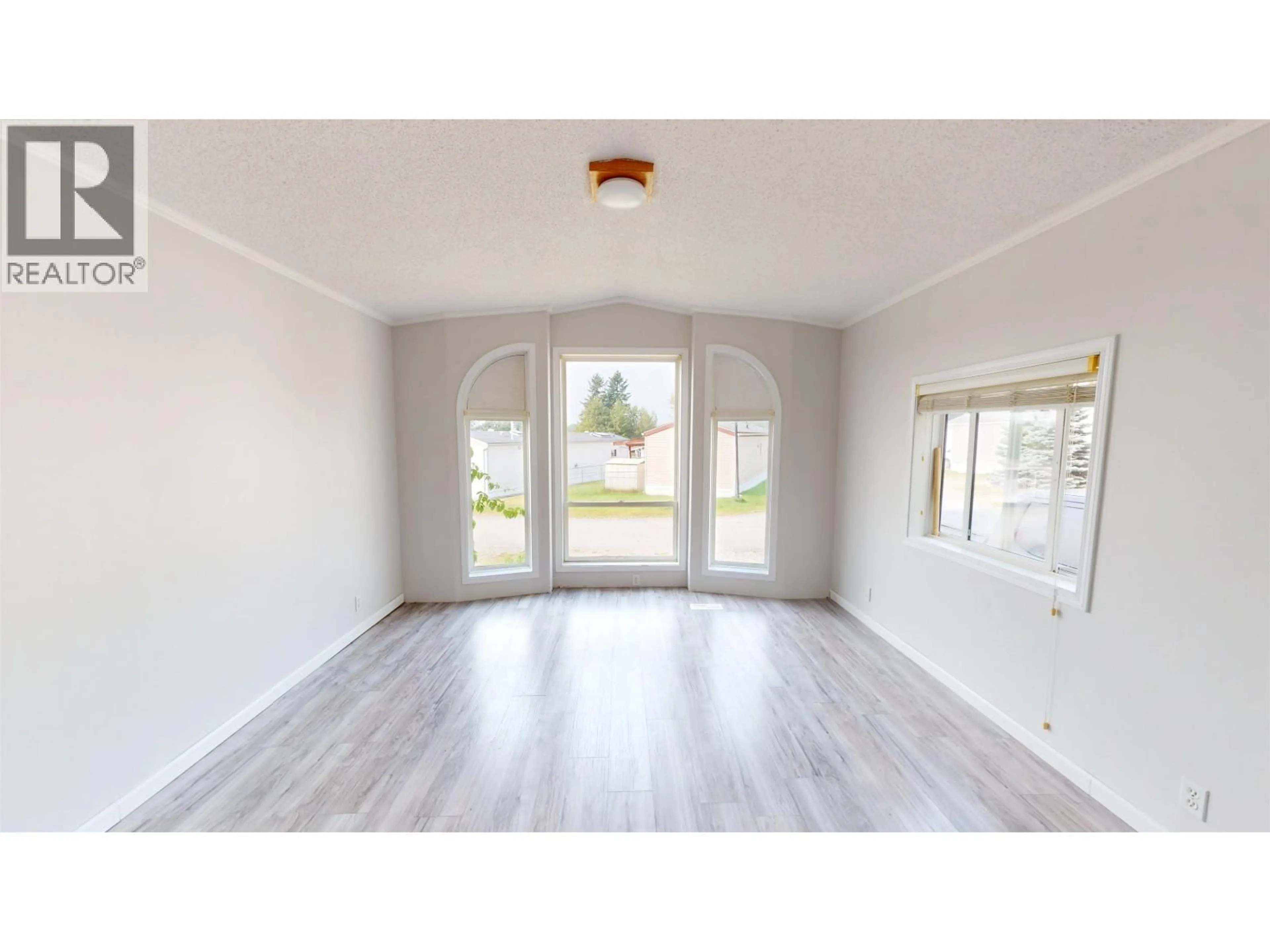 A pic of a room for 44 - 370 WESTLAND ROAD, Quesnel British Columbia V2J6A7