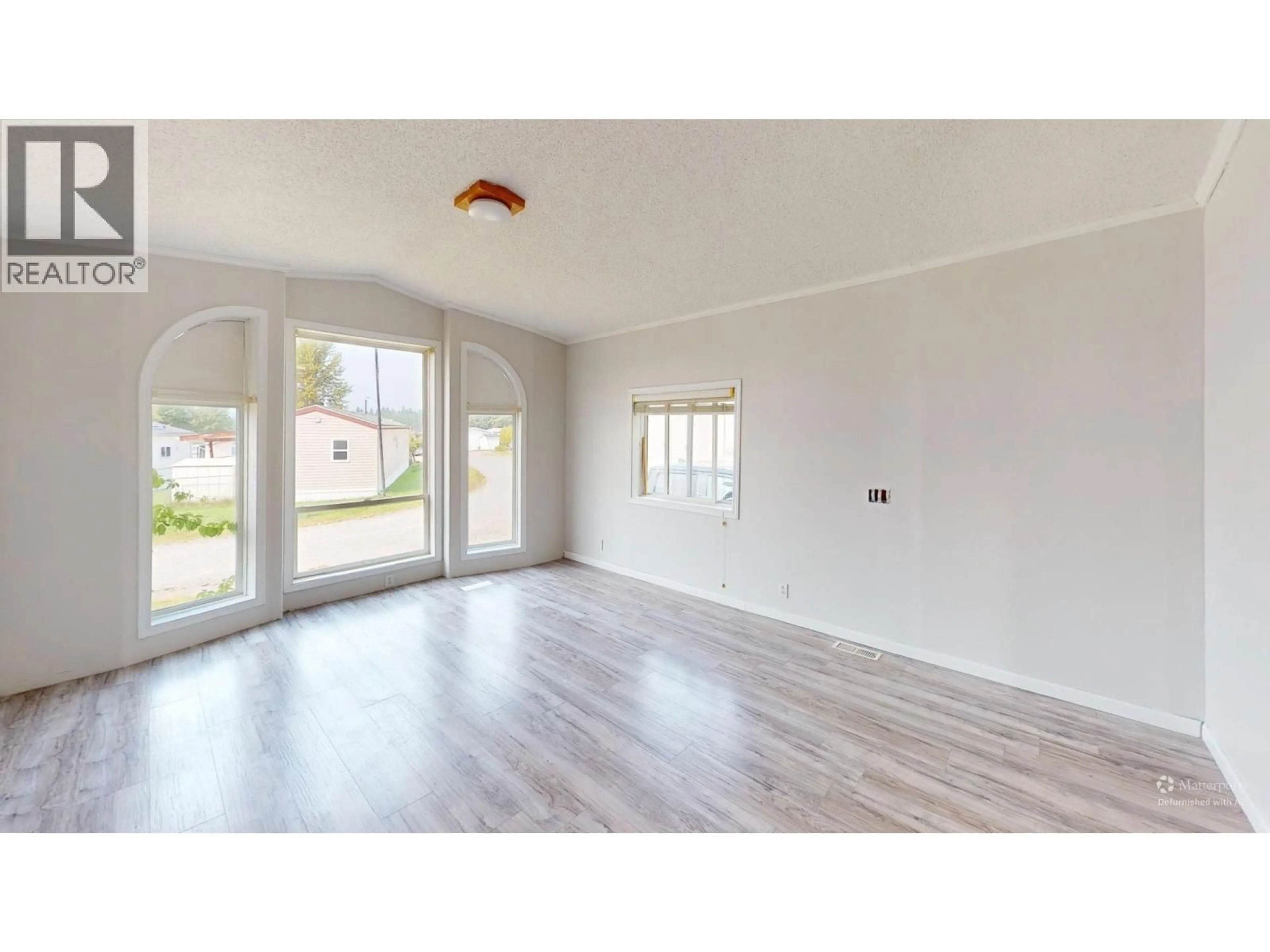 A pic of a room for 44 - 370 WESTLAND ROAD, Quesnel British Columbia V2J6A7