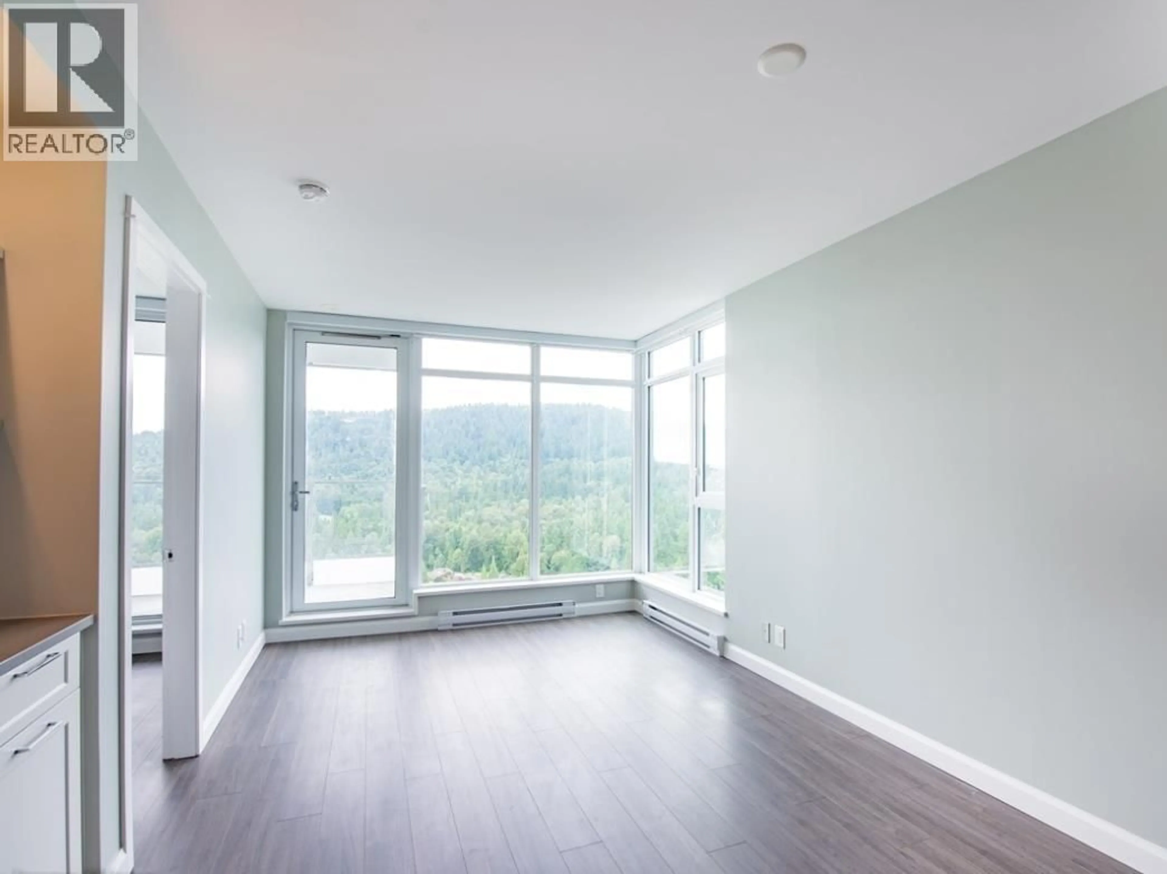 A pic of a room for 2003 - 520 COMO LAKE AVENUE, Coquitlam British Columbia V3J0E8