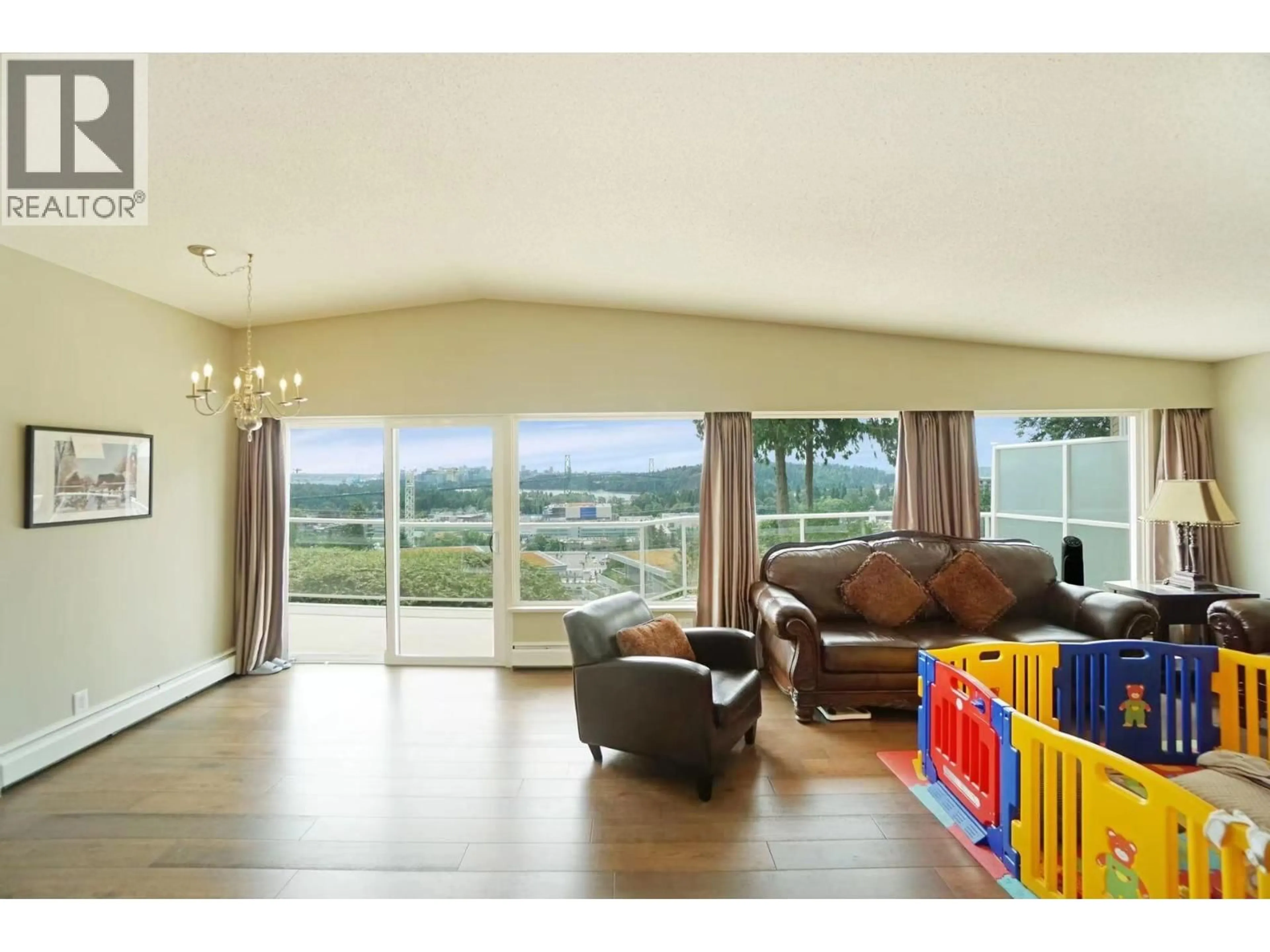 Unknown for 850 ESQUIMALT AVENUE, West Vancouver British Columbia V7T1J8