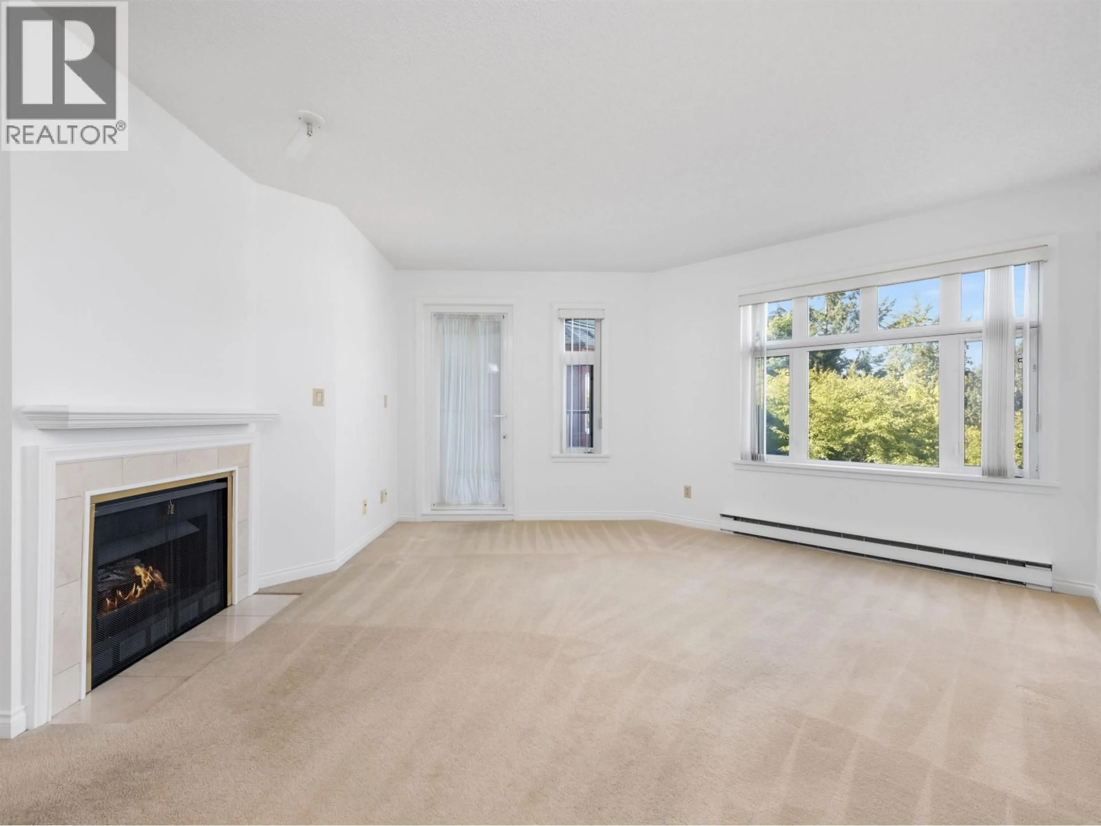 A pic of a room for 414 - 2800 CHESTERFIELD AVENUE, North Vancouver British Columbia V7N4M1