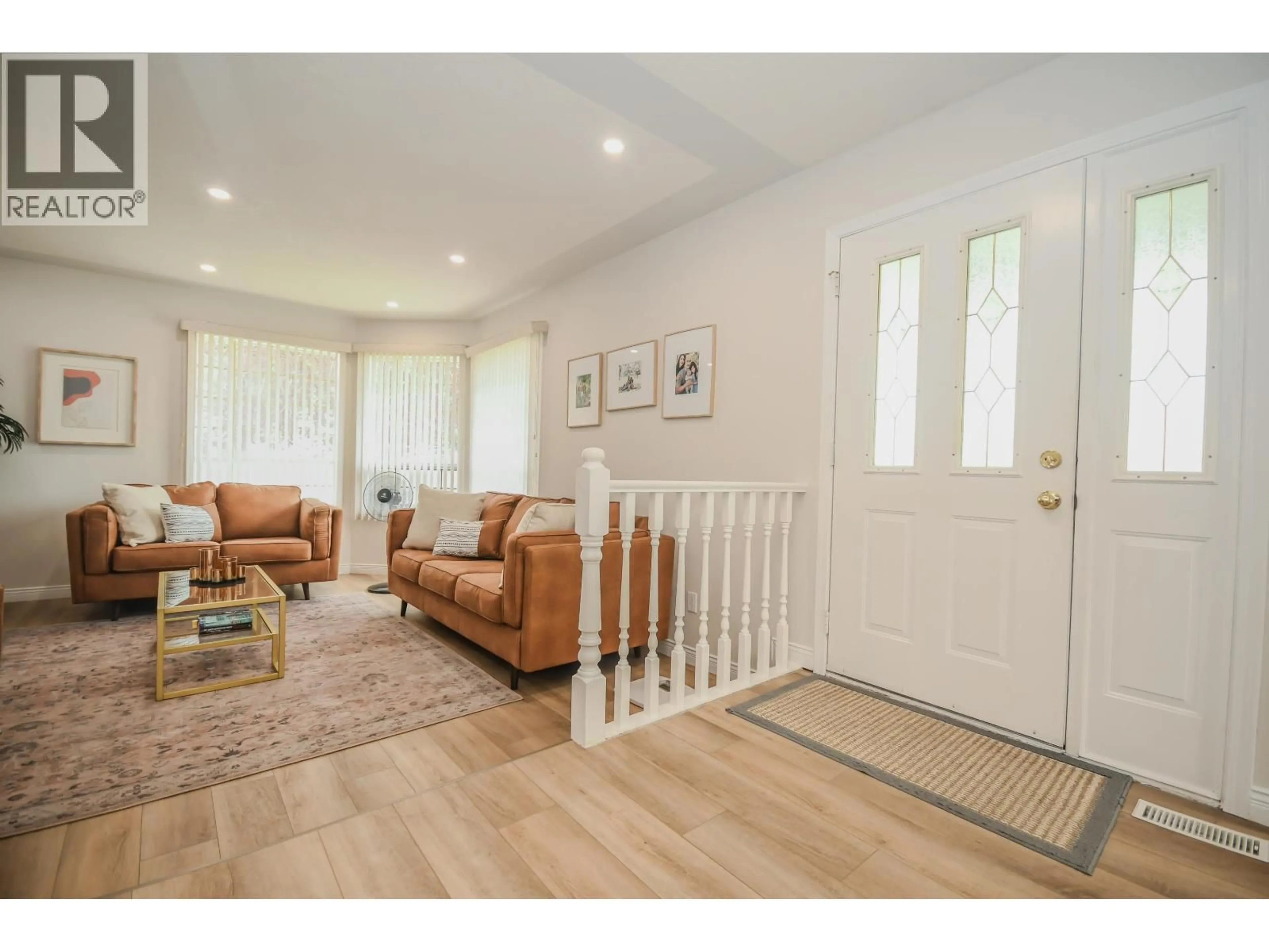 Unknown for 2909 SULLIVAN CRESCENT, Prince George British Columbia V2N5J2