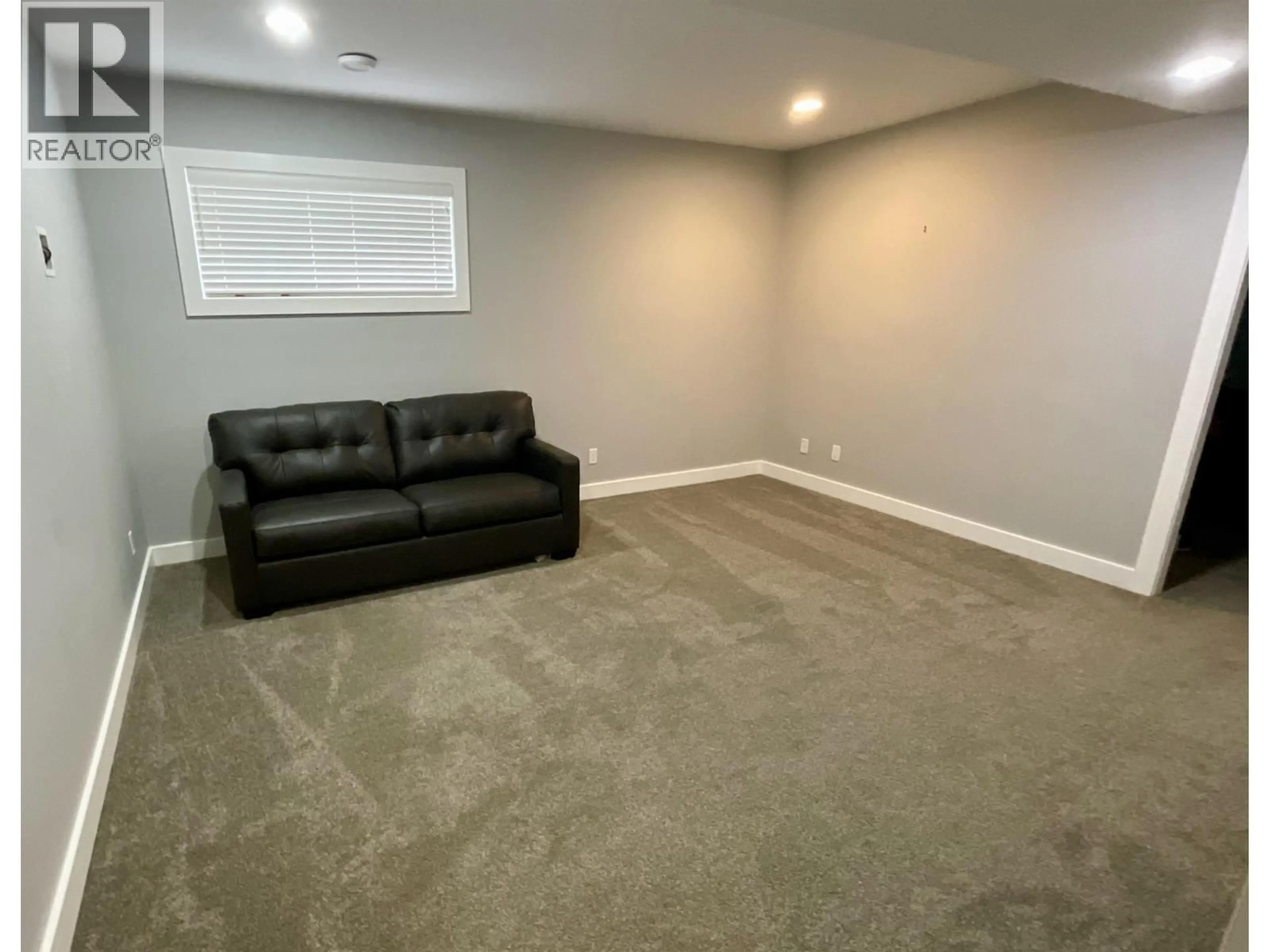 A pic of a room for 8617 74 STREET, Fort St. John British Columbia V1J2Y5
