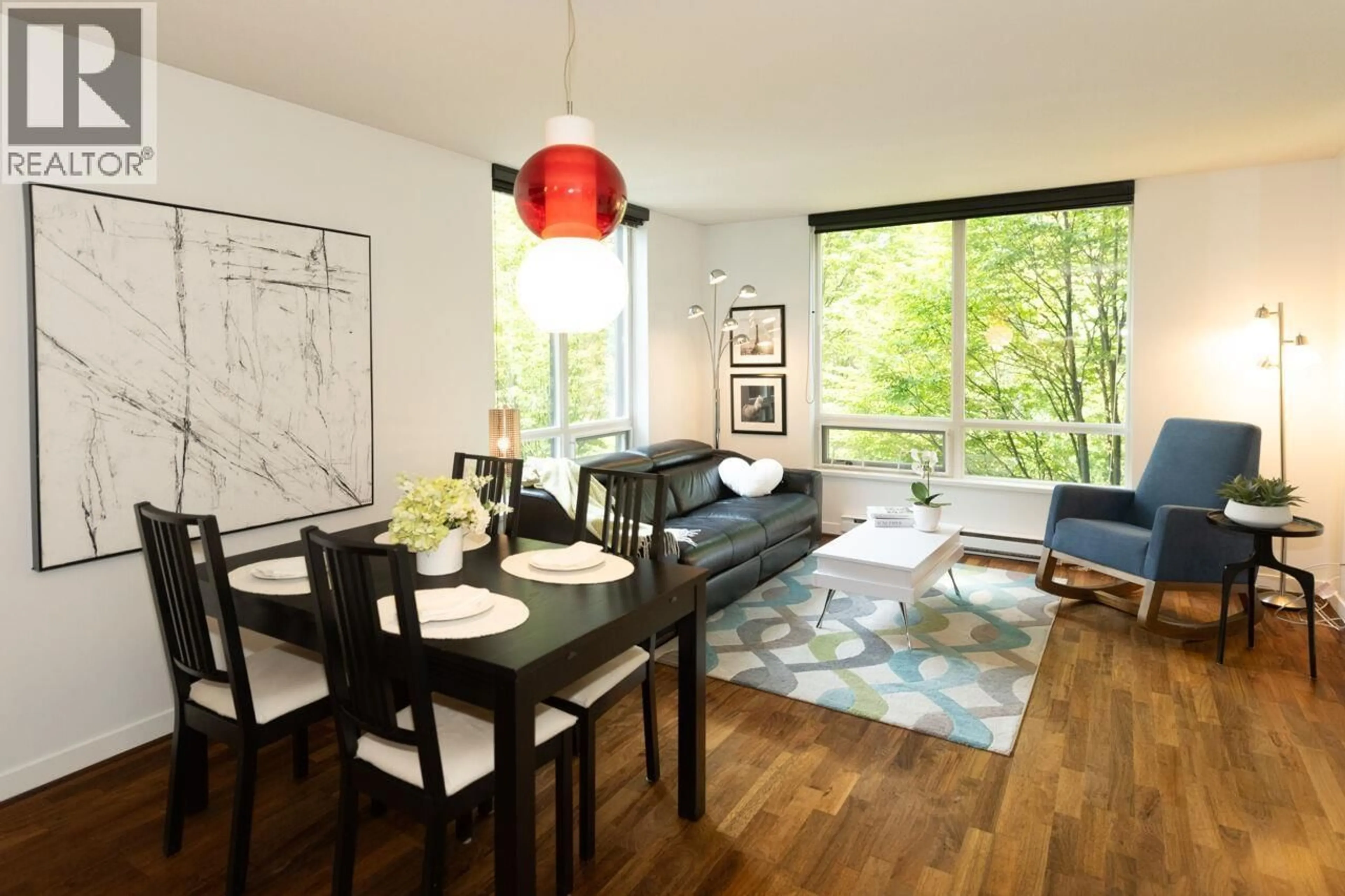 Unknown for 501 - 1055 HOMER STREET, Vancouver British Columbia V6B1G3