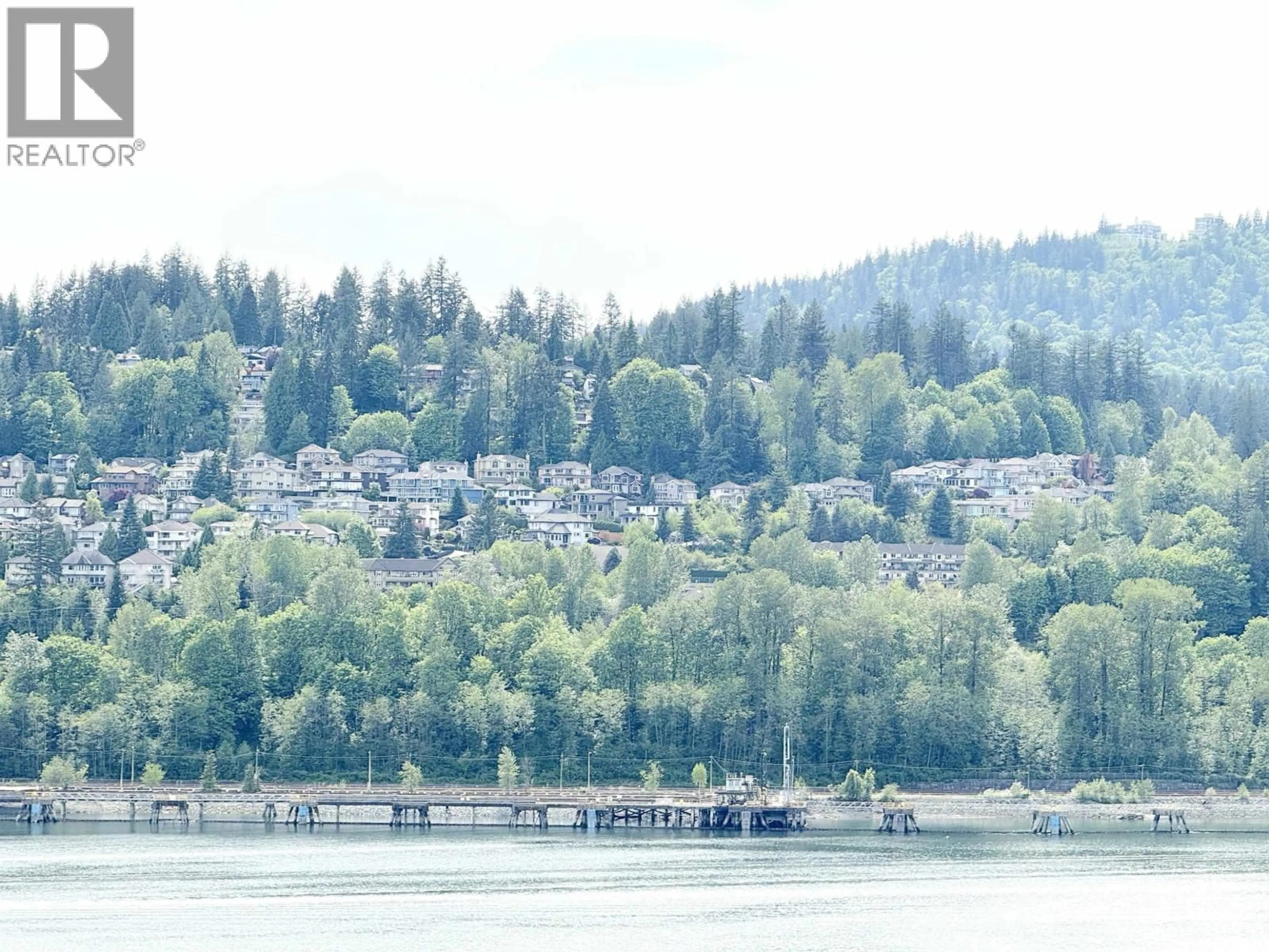 Blurry image for 18 AXFORD BAY, Port Moody British Columbia V3H3R2