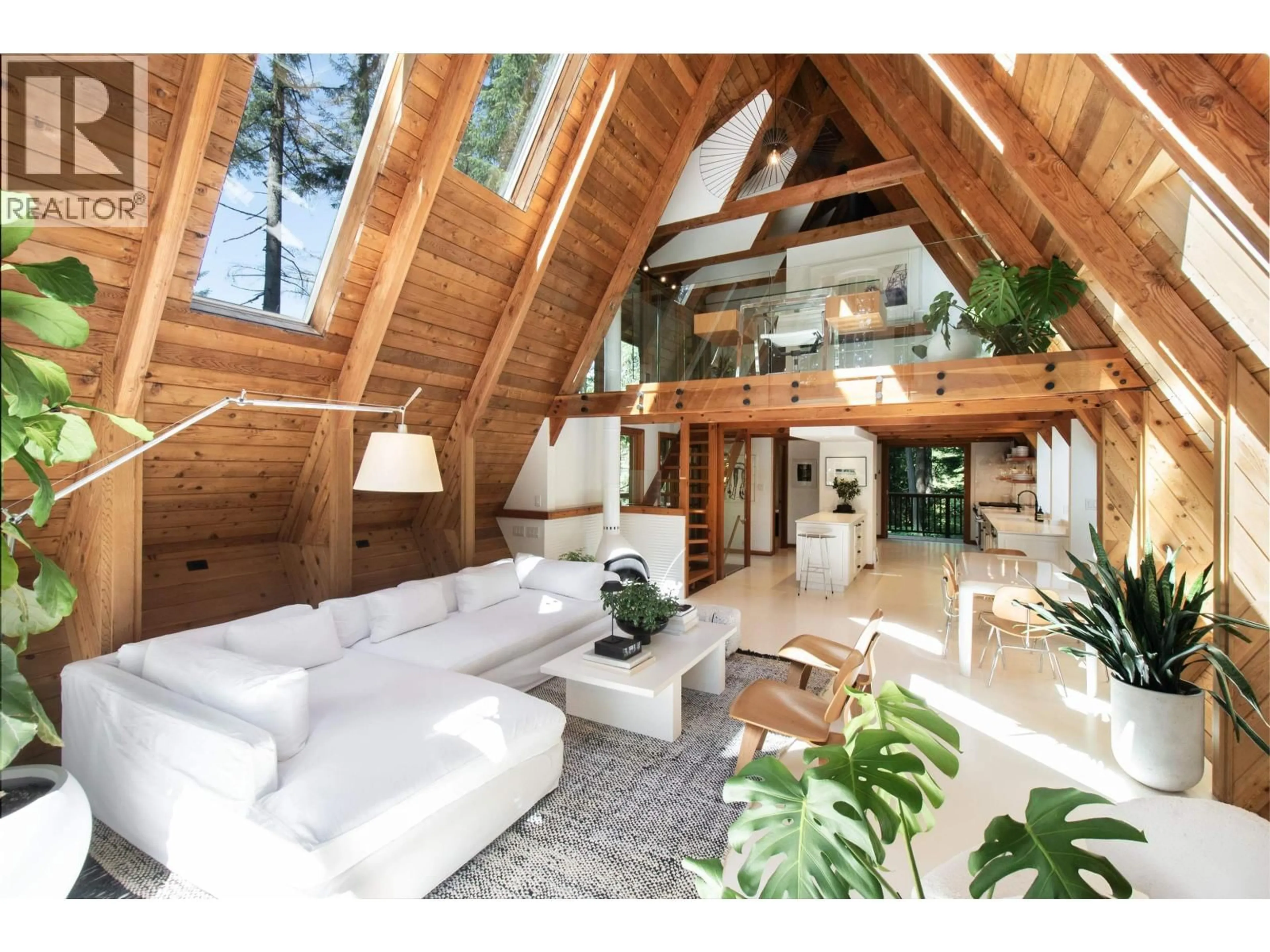 Unknown for 1940 RIVERGROVE PLACE, North Vancouver British Columbia V7H2L4
