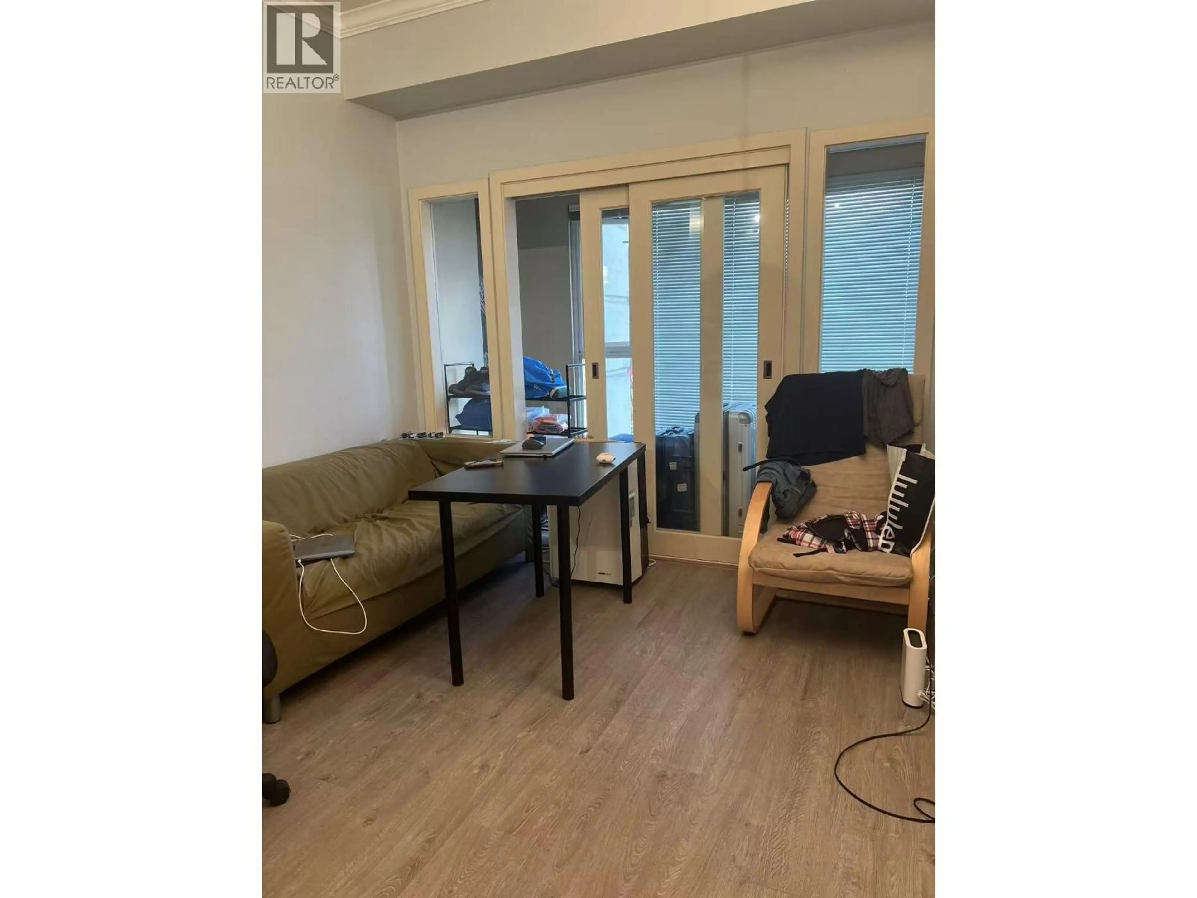 Unknown for 210 - 4028 KNIGHT STREET, Vancouver British Columbia V5N5Y8