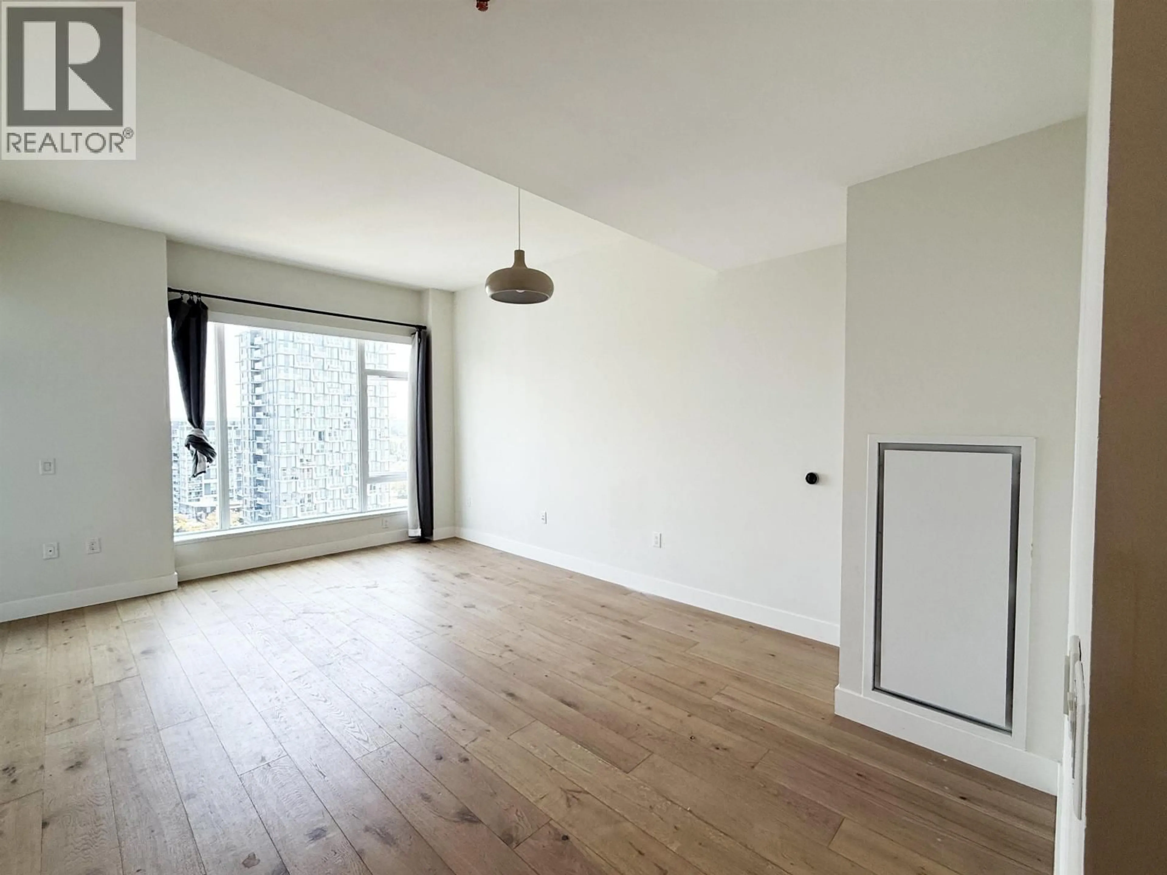 A pic of a room for 1702 - 8533 RIVER DISTRICT CROSSING, Vancouver British Columbia V5S0H2