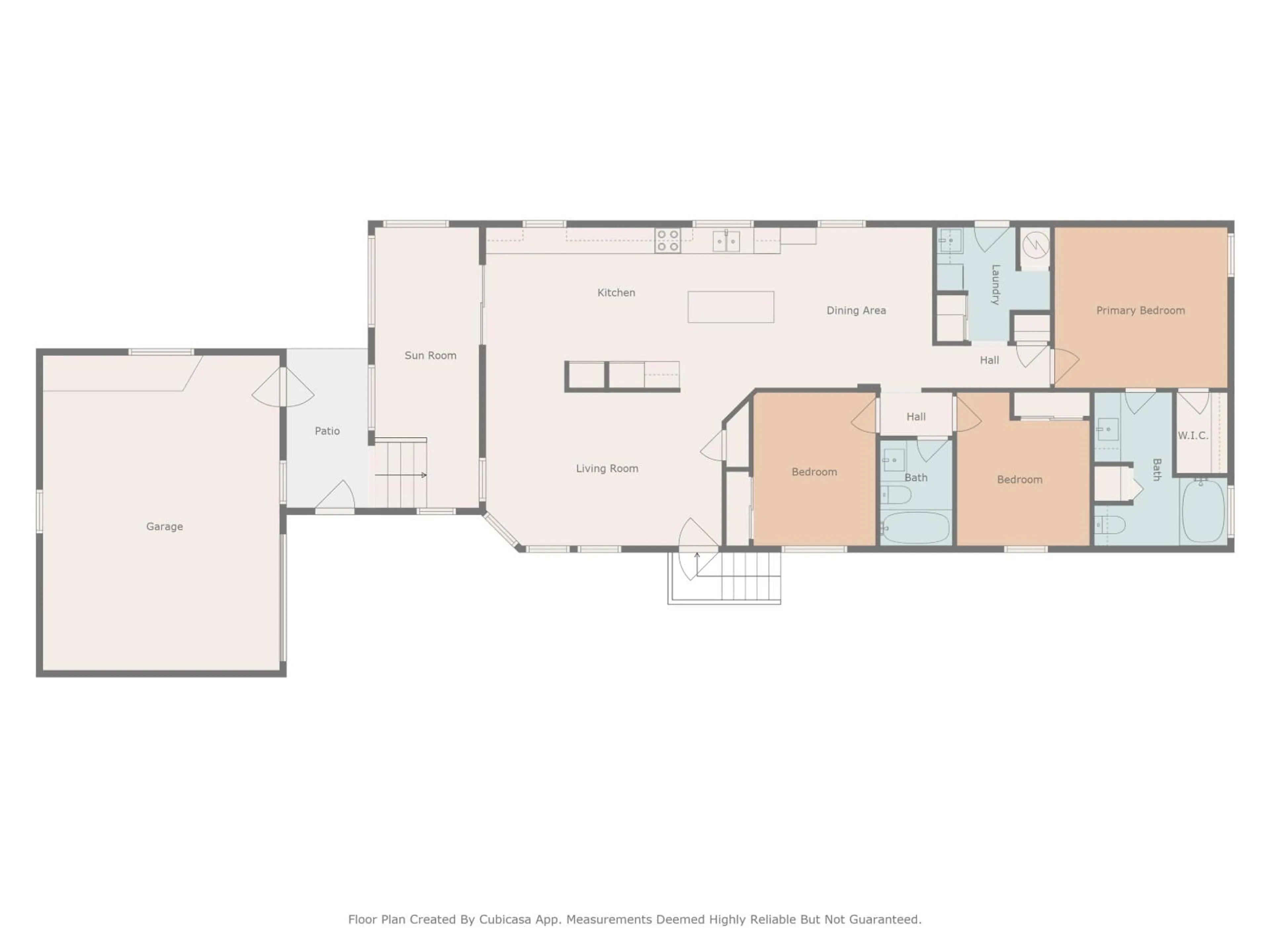 Floor plan for 91 - 41168 LOUGHEED, Mission British Columbia V0M1G0