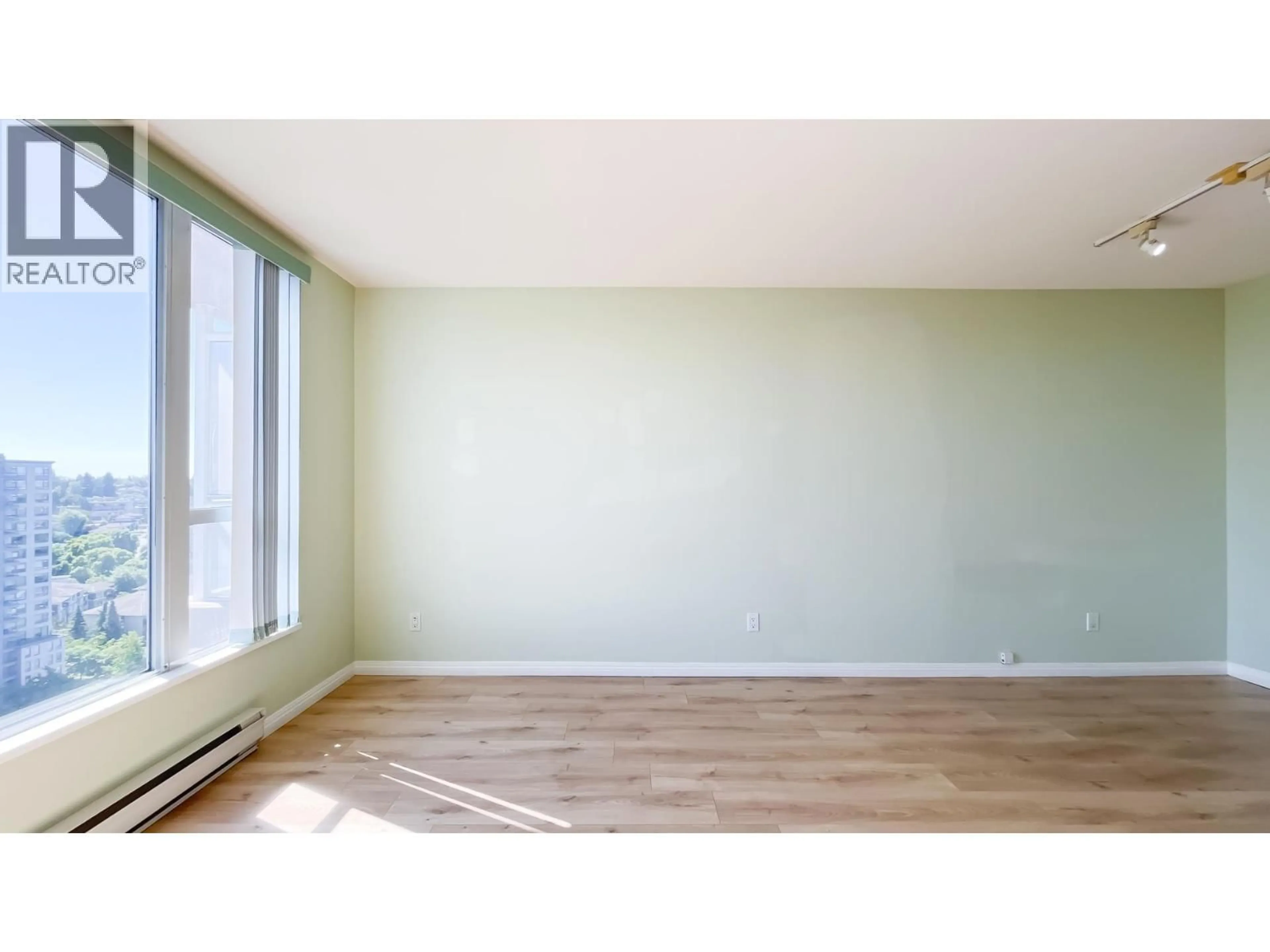 A pic of a room for 1508 - 5189 GASTON STREET, Vancouver British Columbia V5R6C7