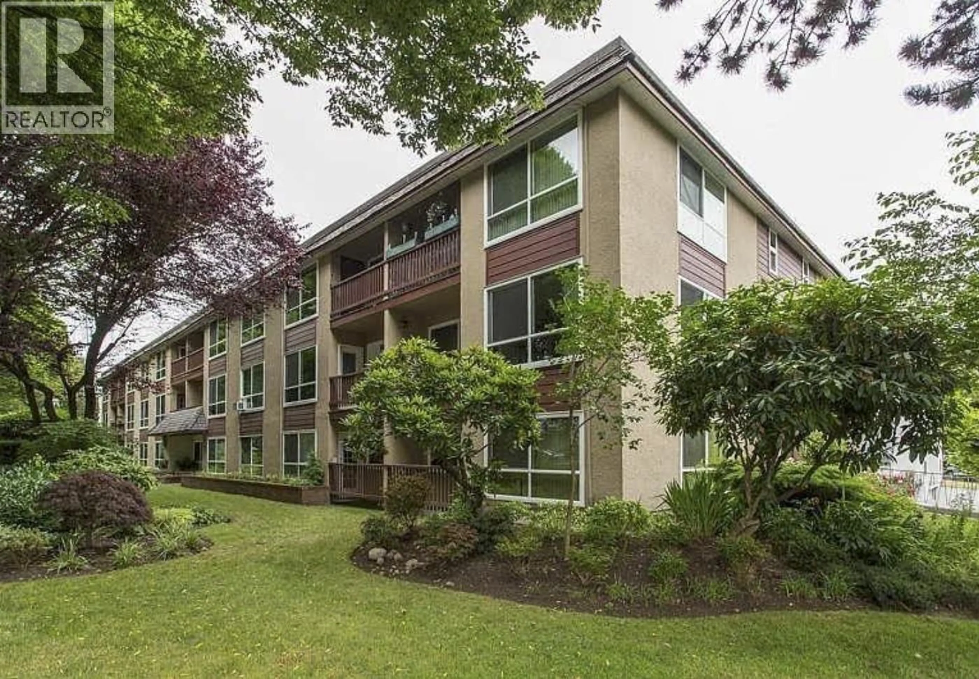 Unknown for 313 - 8680 FREMLIN STREET, Vancouver British Columbia V6P3X3