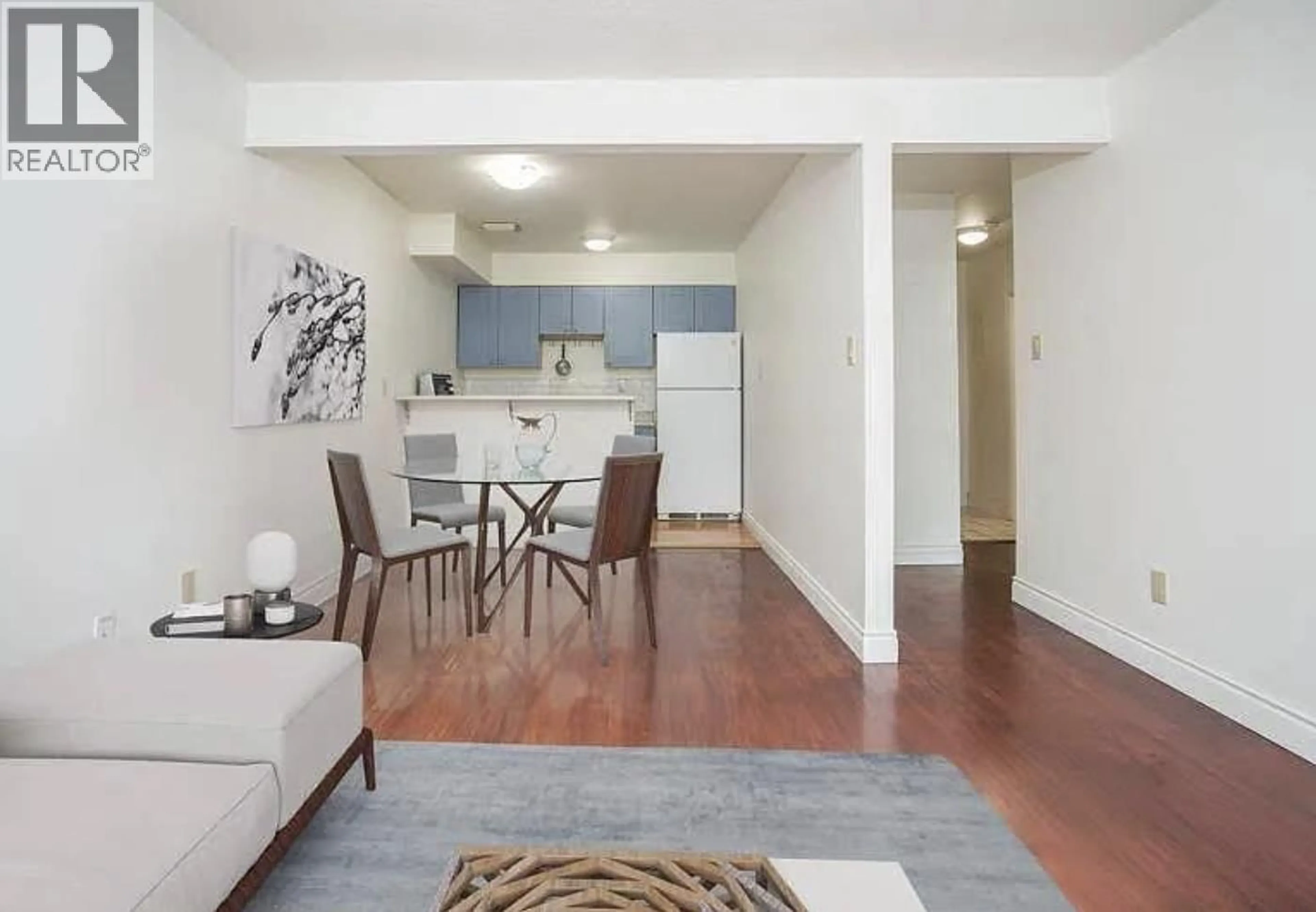 Unknown for 313 - 8680 FREMLIN STREET, Vancouver British Columbia V6P3X3