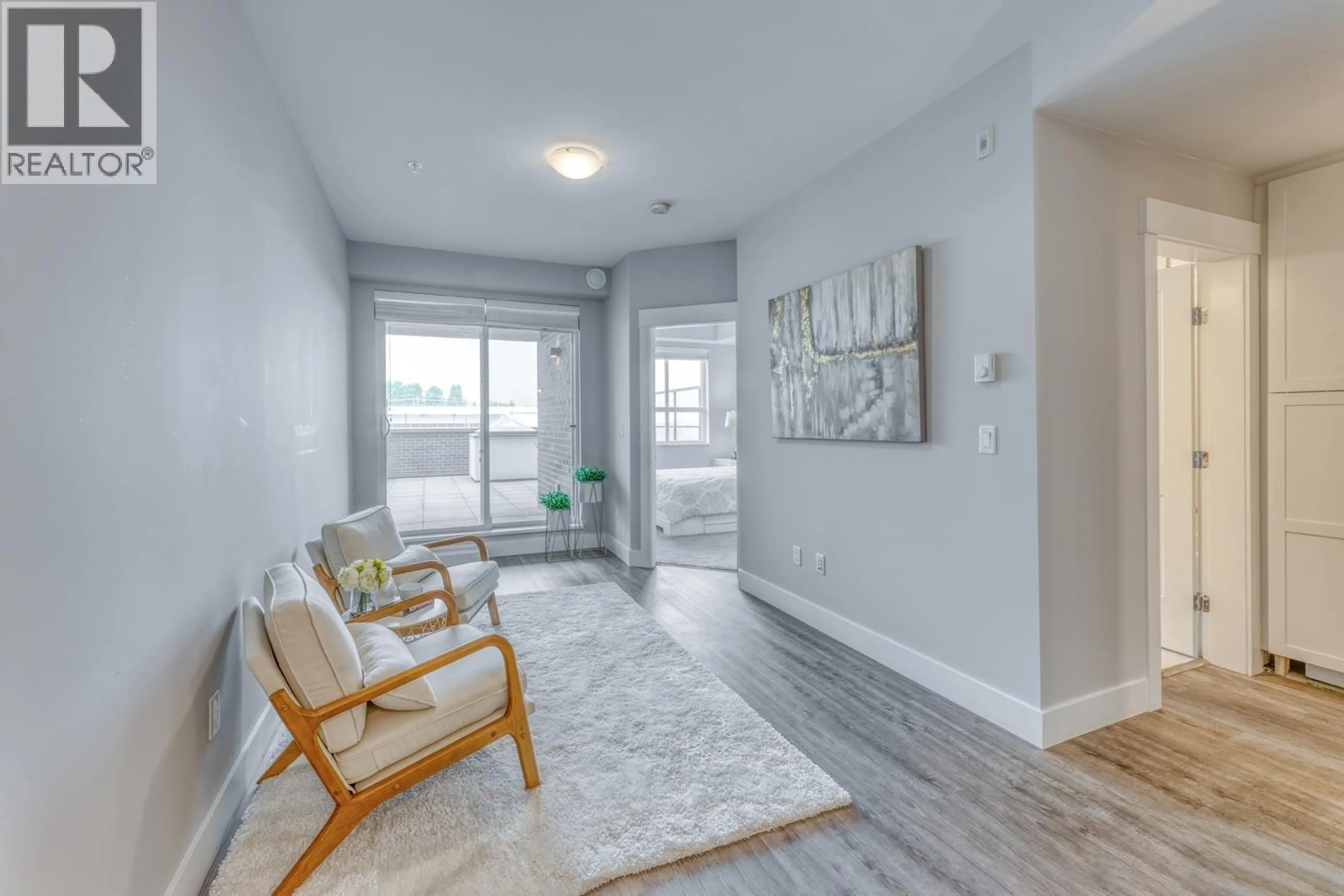 Unknown for 3304 - 2180 KELLY AVENUE, Port Coquitlam British Columbia V3C3B1