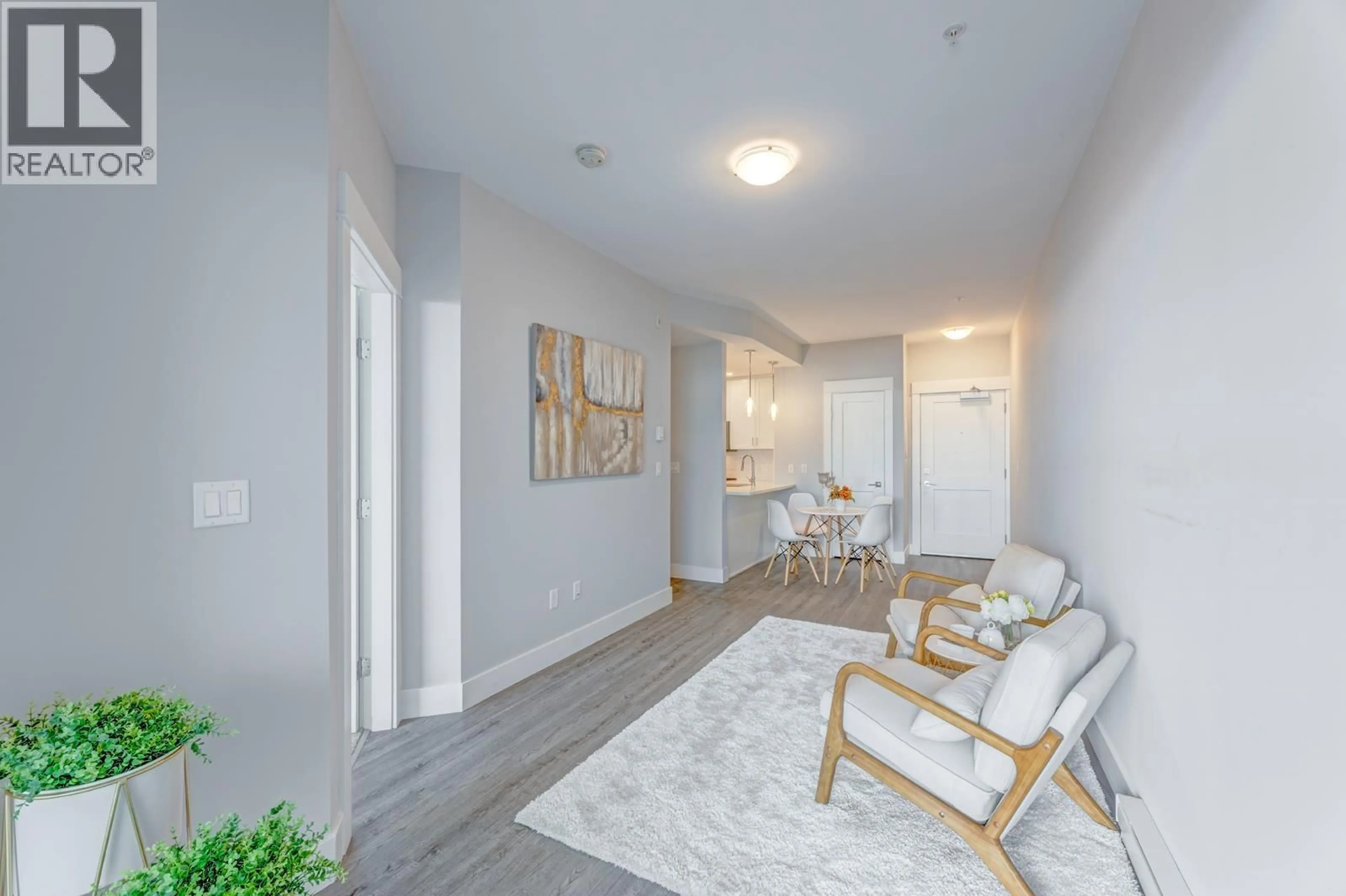 Unknown for 3304 - 2180 KELLY AVENUE, Port Coquitlam British Columbia V3C3B1