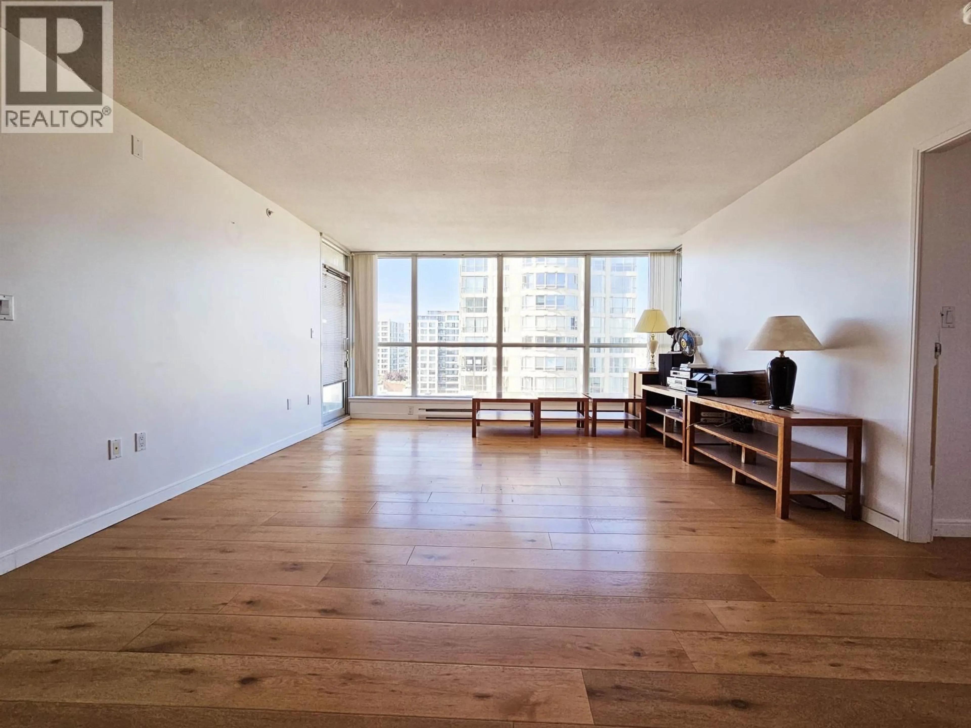 A pic of a room for 1101 - 7878 WESTMINSTER HIGHWAY, Richmond British Columbia V6X4A2