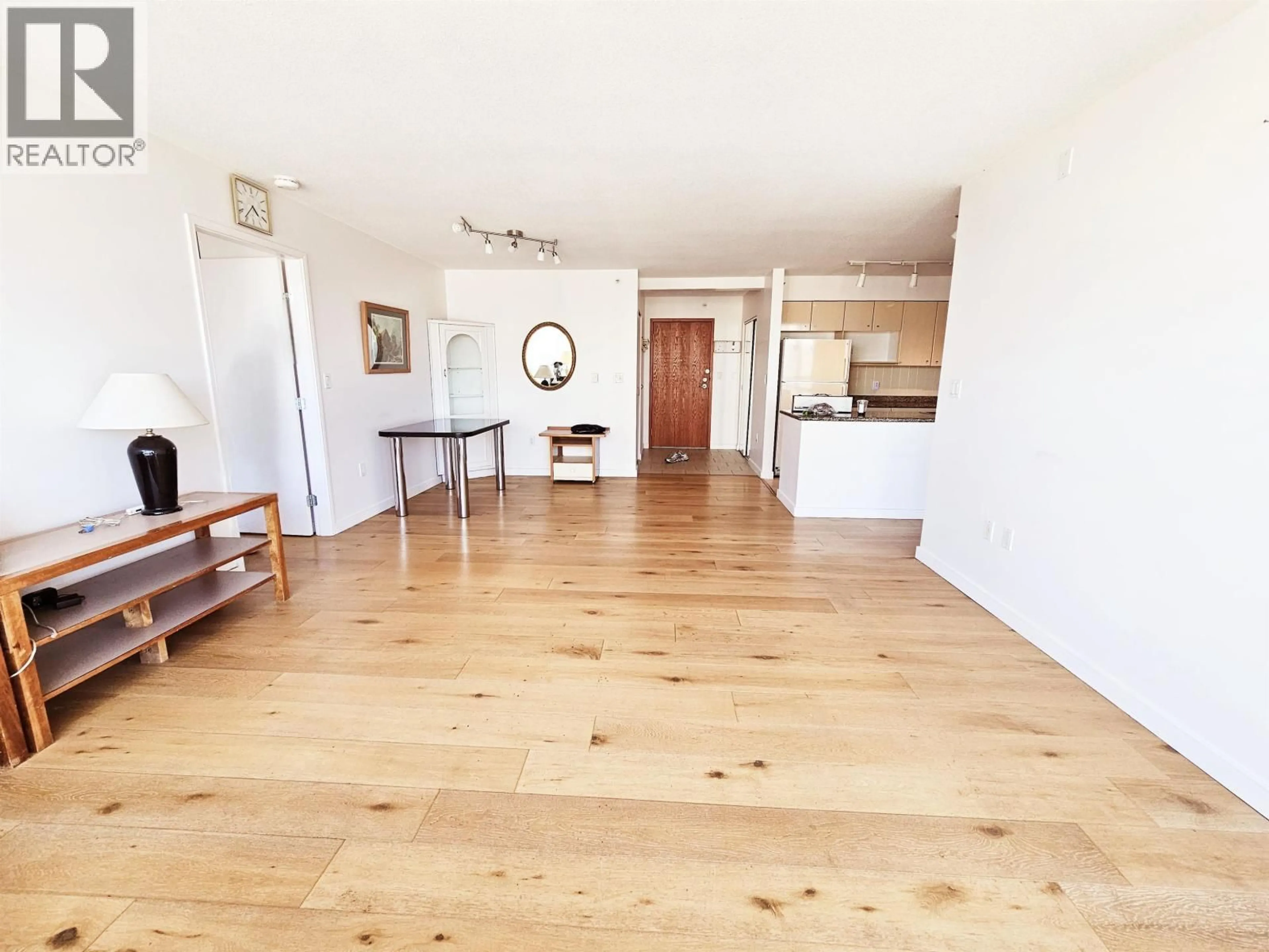 A pic of a room for 1101 - 7878 WESTMINSTER HIGHWAY, Richmond British Columbia V6X4A2