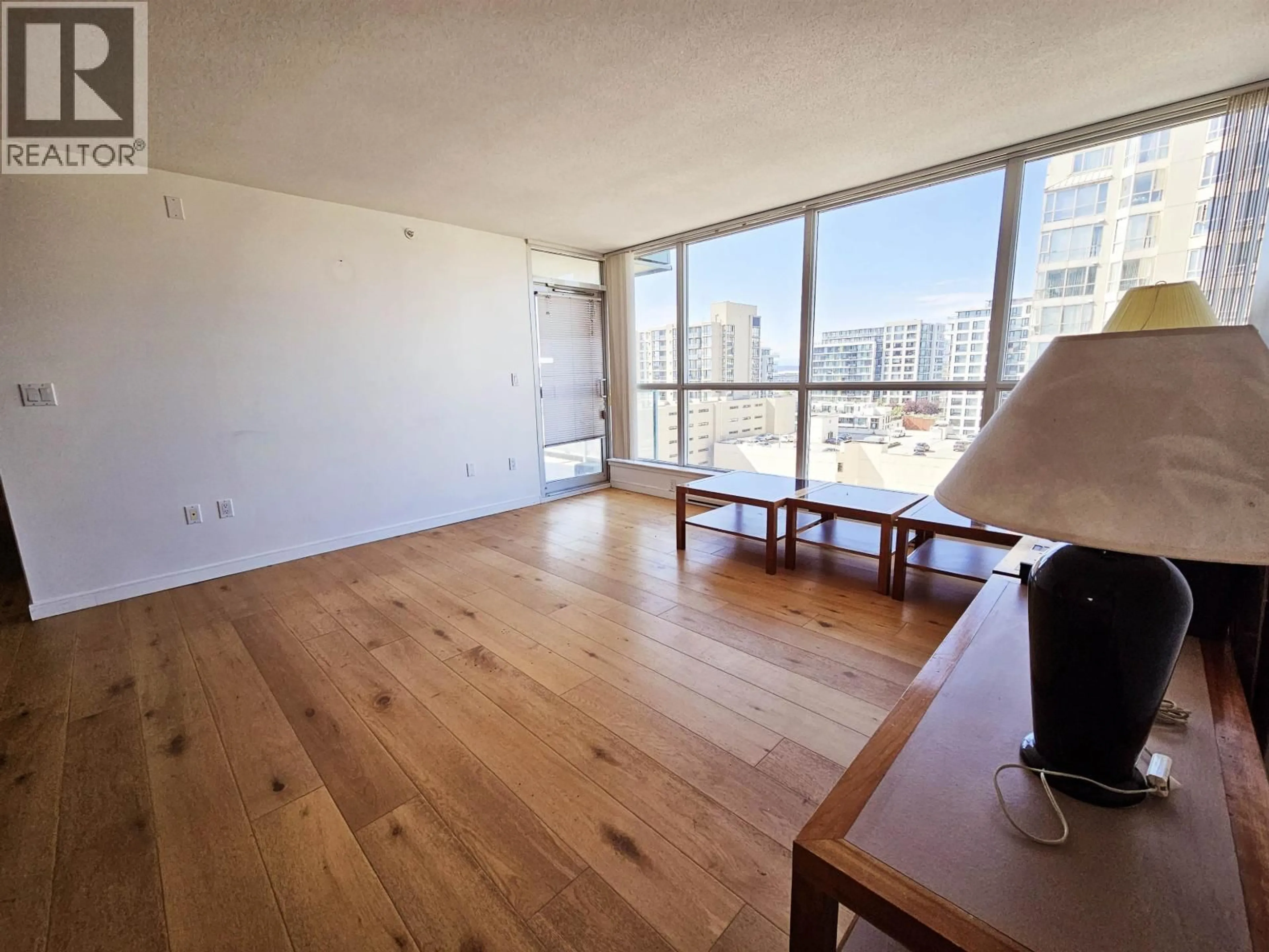 A pic of a room for 1101 - 7878 WESTMINSTER HIGHWAY, Richmond British Columbia V6X4A2