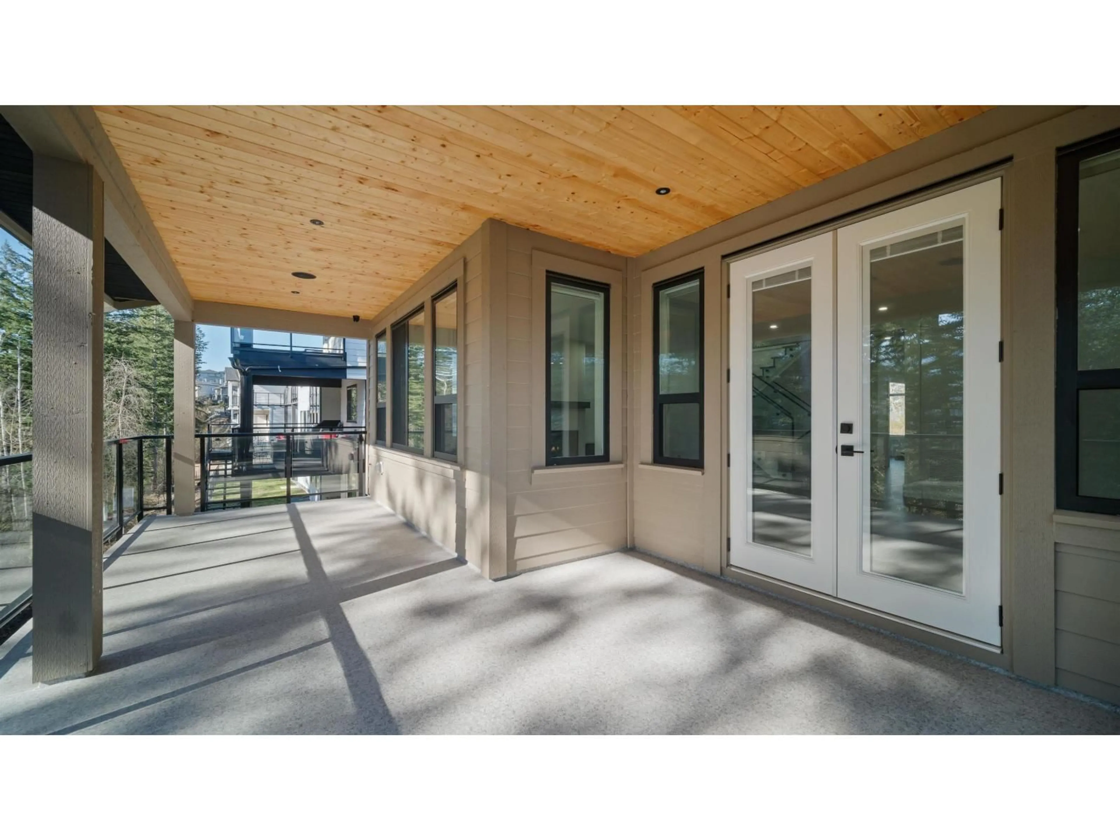 Unknown for 5614 CRIMSON RIDGE, Chilliwack British Columbia V2R6H7