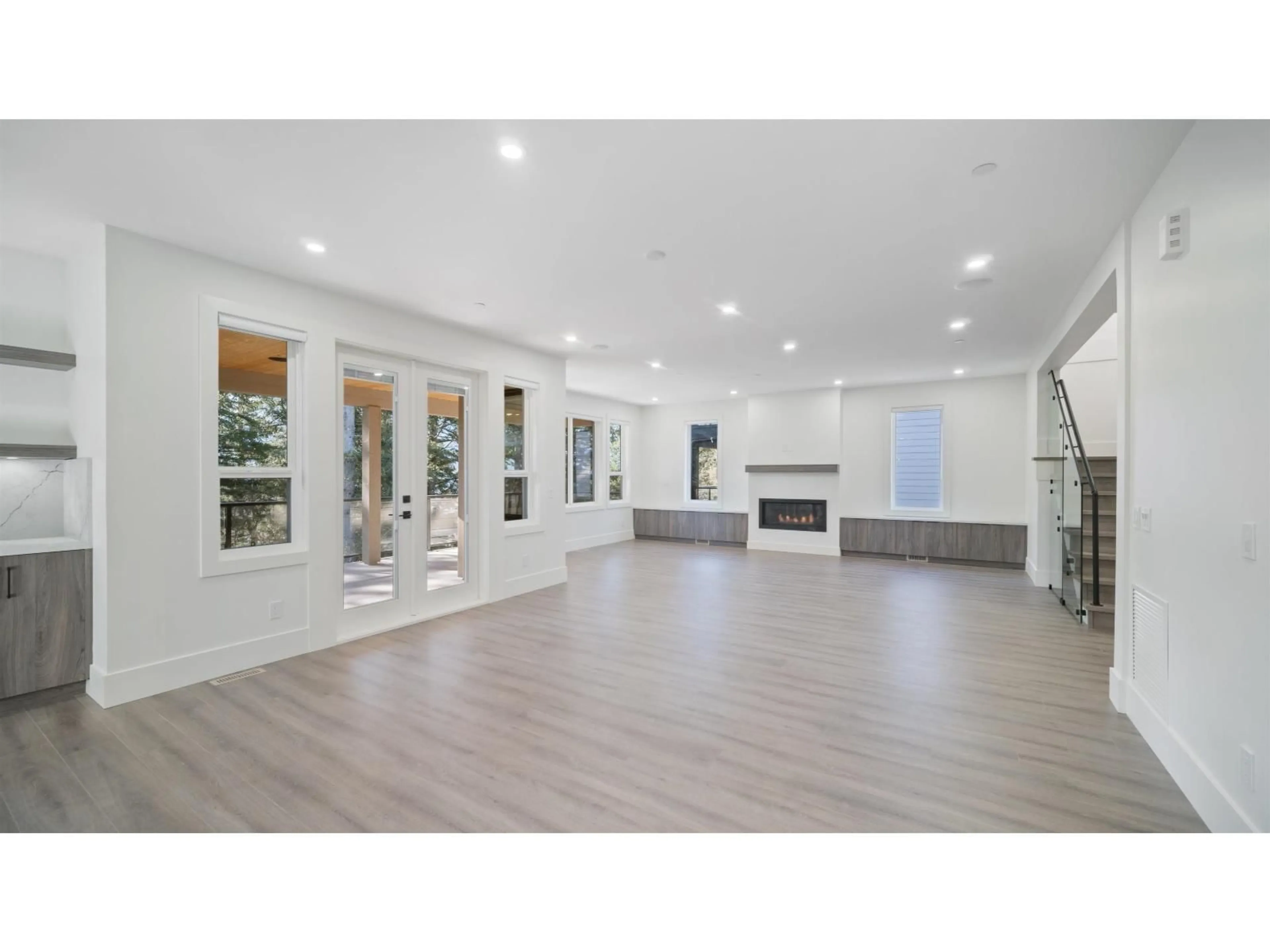 Unknown for 5614 CRIMSON RIDGE, Chilliwack British Columbia V2R6H7