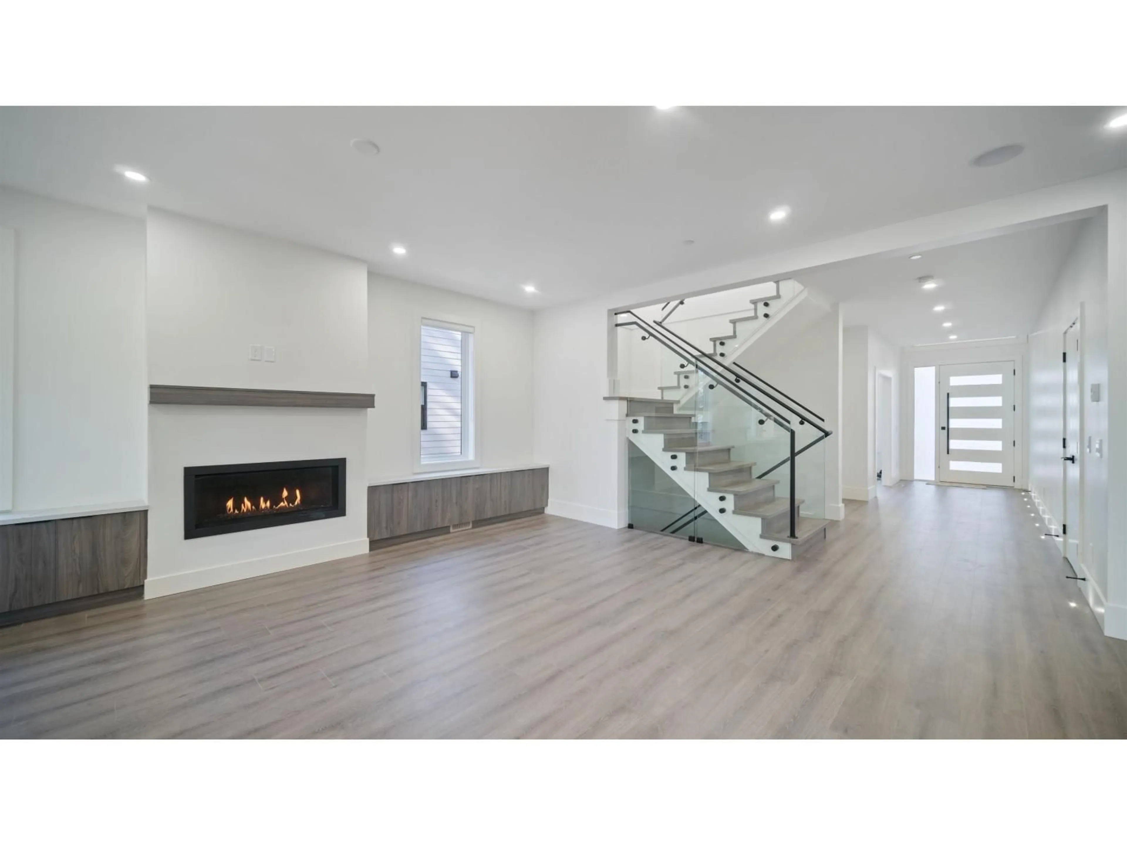 Unknown for 5614 CRIMSON RIDGE, Chilliwack British Columbia V2R6H7