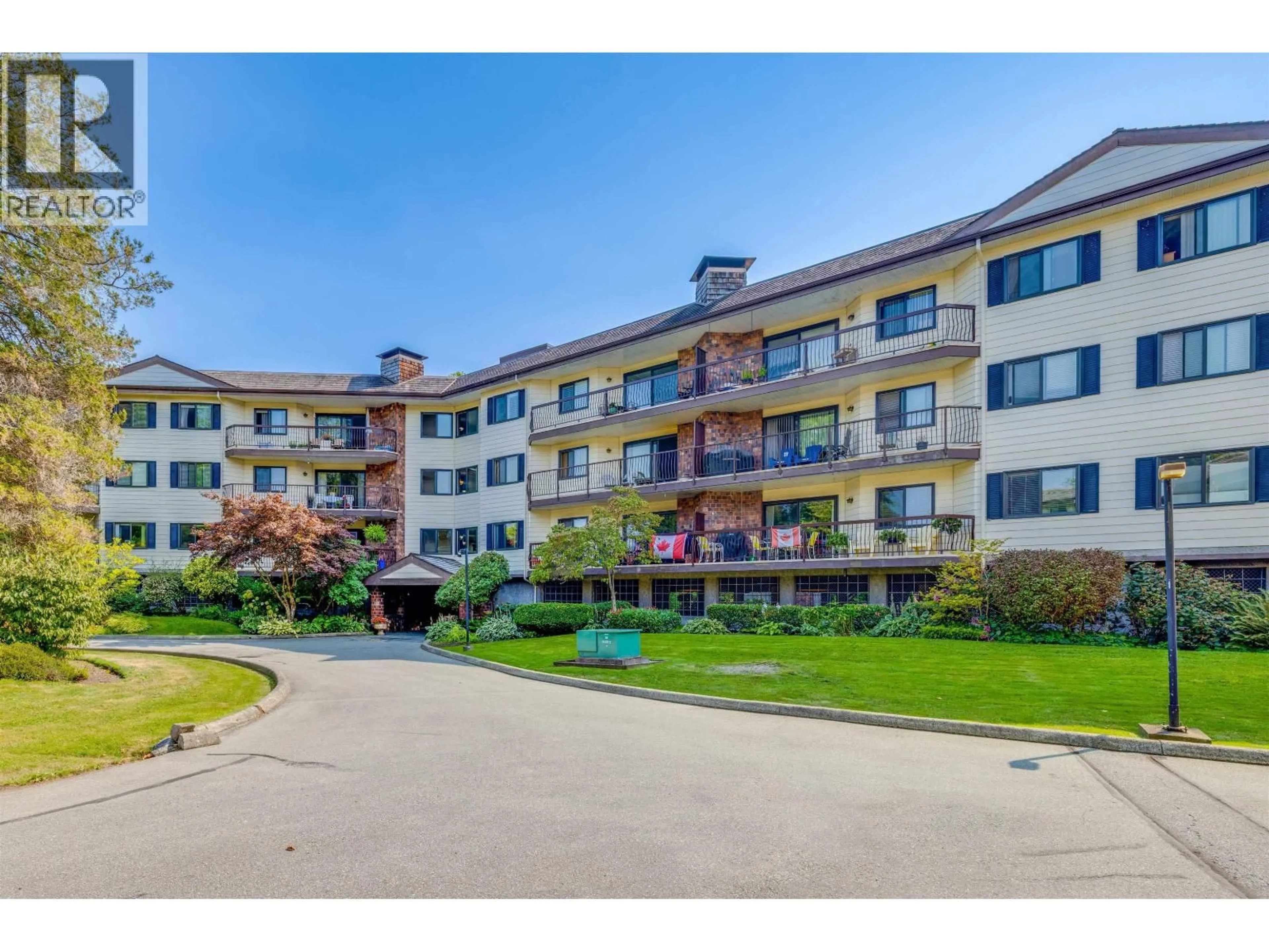 Unknown for 101 - 10220 RYAN ROAD, Richmond British Columbia V7A4R1