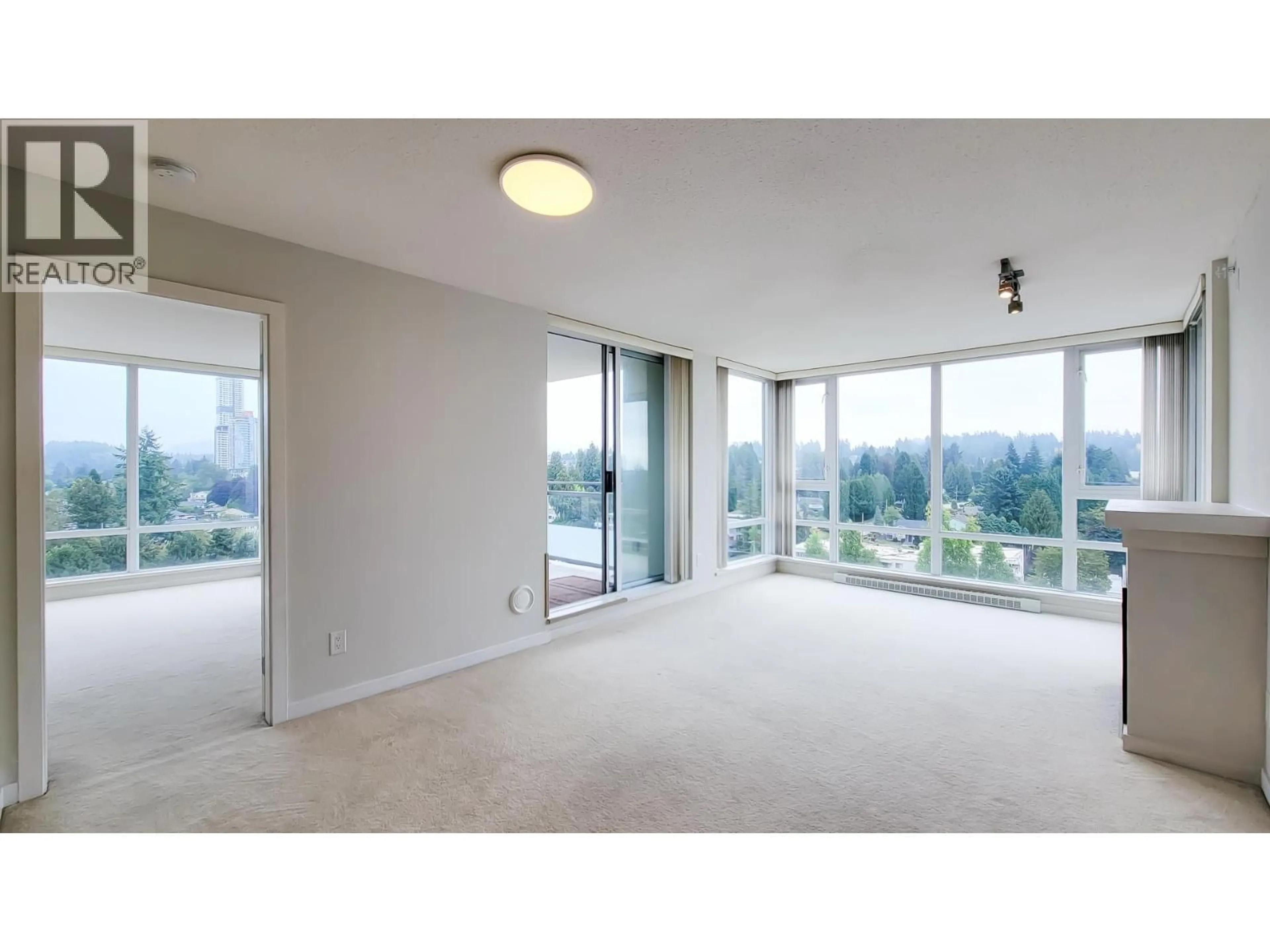 A pic of a room for 1708 - 9868 CAMERON STREET, Burnaby British Columbia V3J0A5
