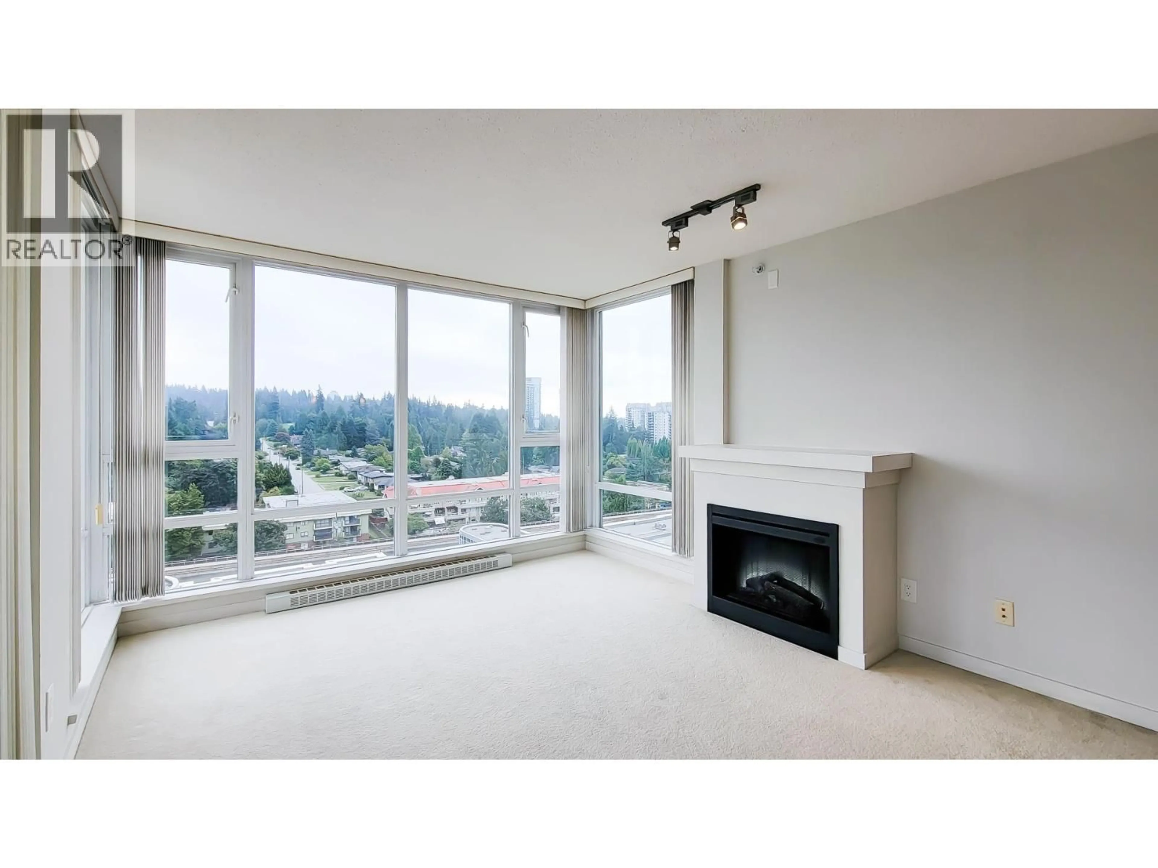 A pic of a room for 1708 - 9868 CAMERON STREET, Burnaby British Columbia V3J0A5