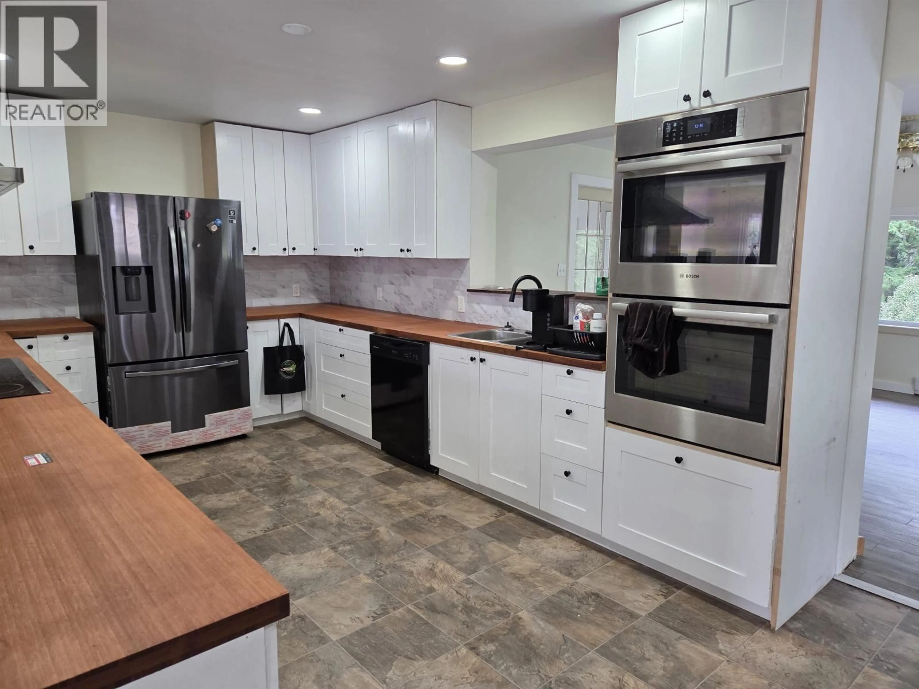 Unknown for 3137 KOFOED DRIVE, Terrace British Columbia V8G3P8