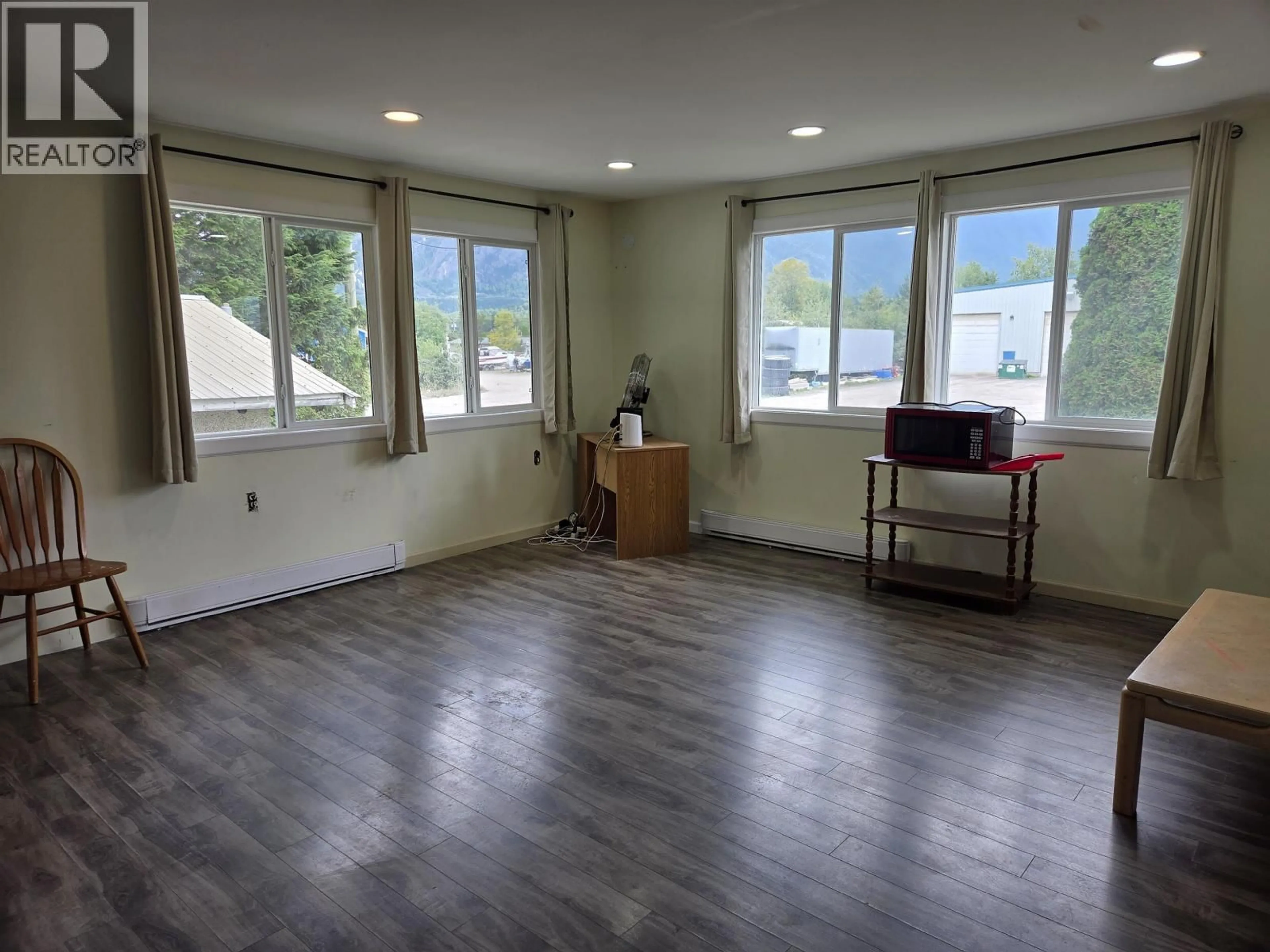 A pic of a room for 3137 KOFOED DRIVE, Terrace British Columbia V8G3P8