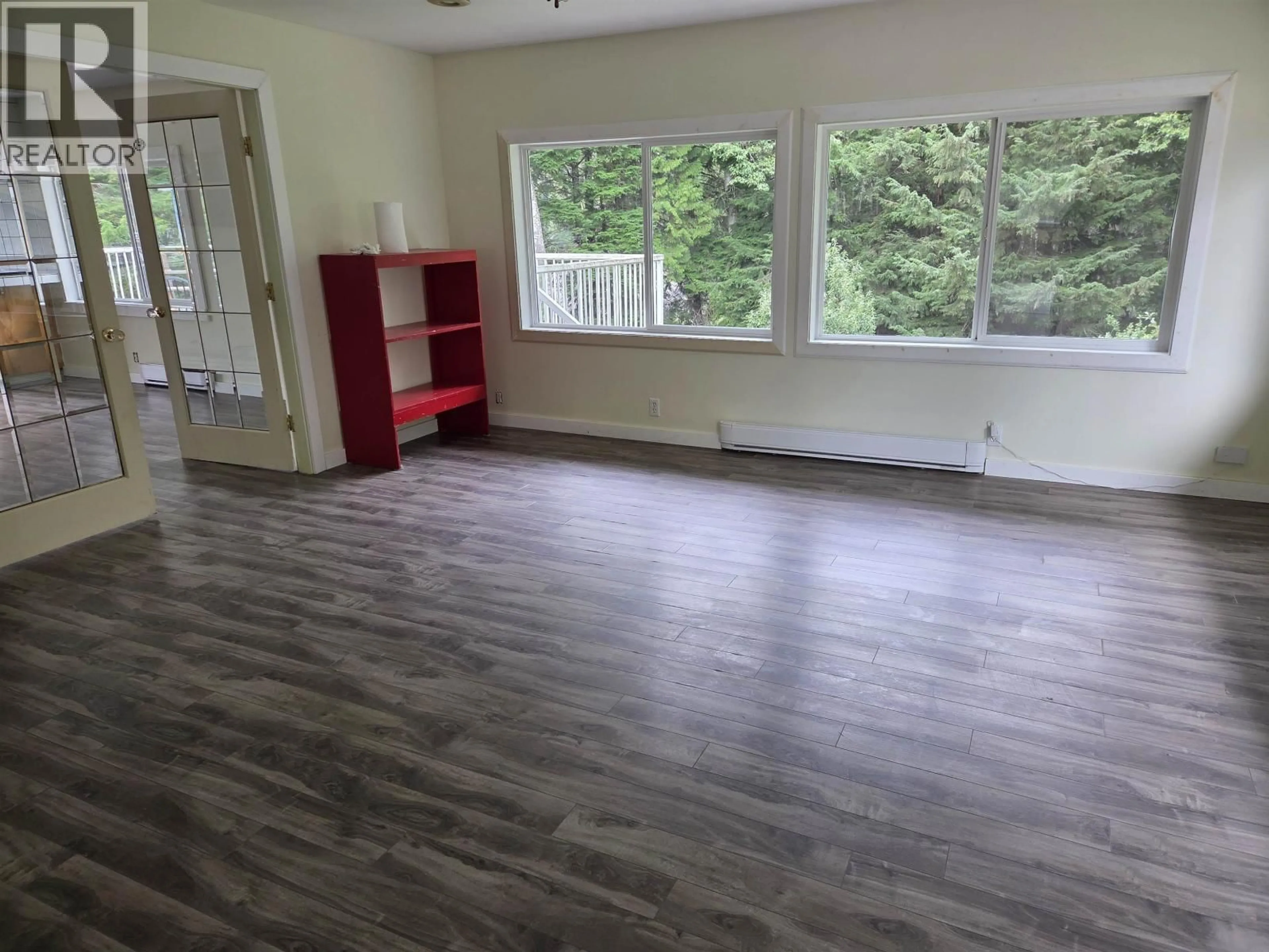 A pic of a room for 3137 KOFOED DRIVE, Terrace British Columbia V8G3P8