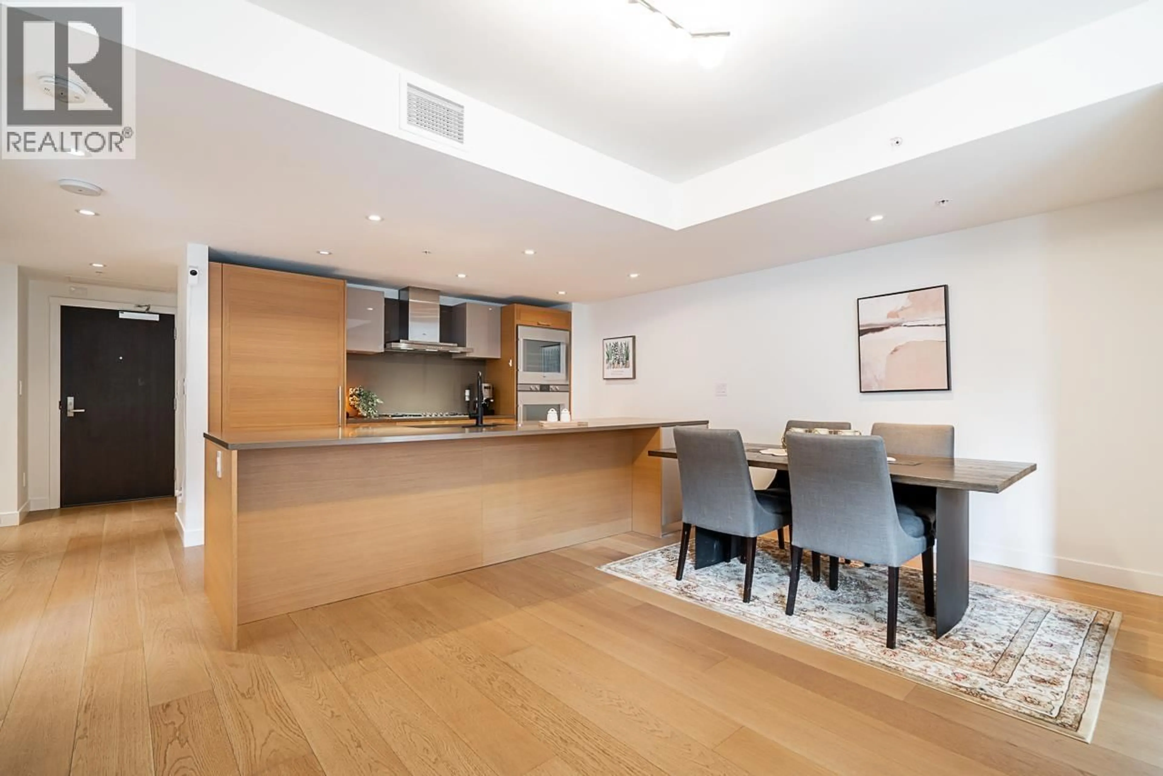Unknown for 501 - 7228 ADERA STREET, Vancouver British Columbia V6P0H8