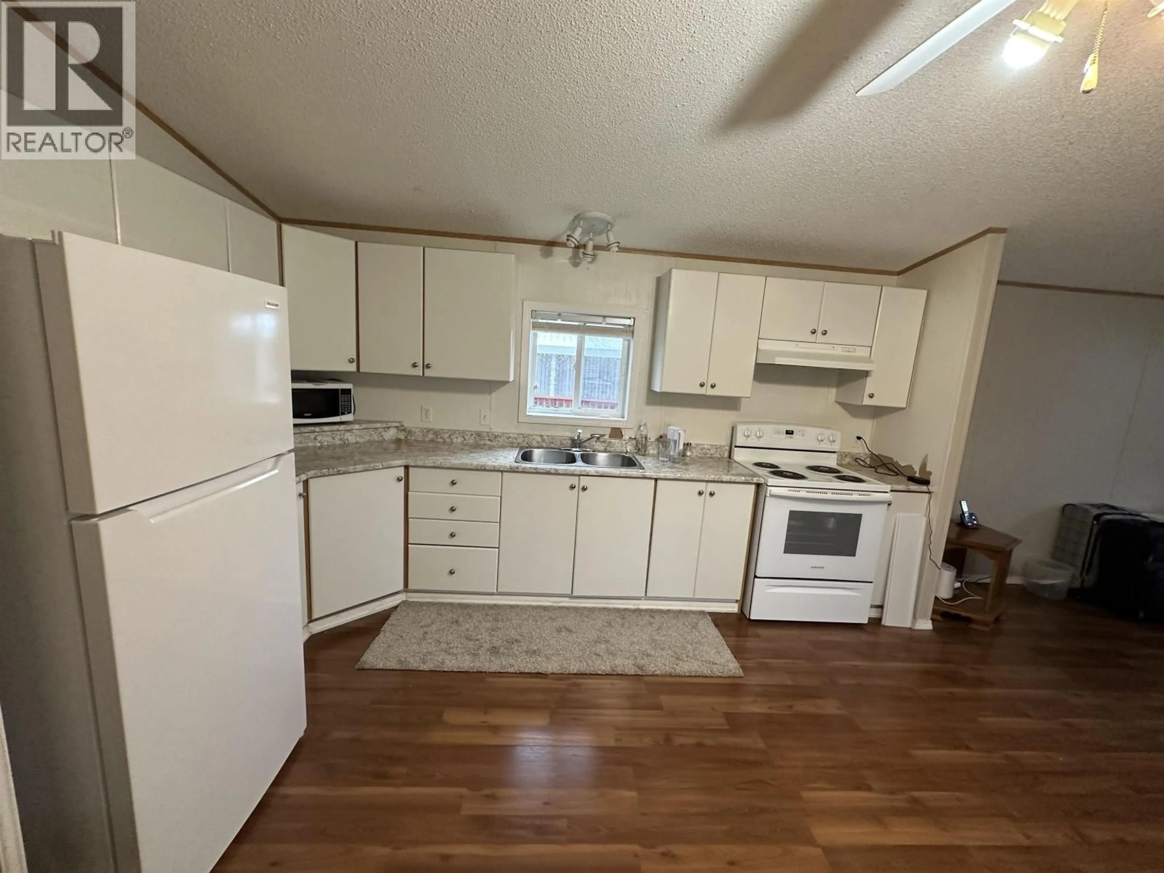 A pic of a room for 61 - 7100 ALDEEN ROAD, Prince George British Columbia V2N5R5