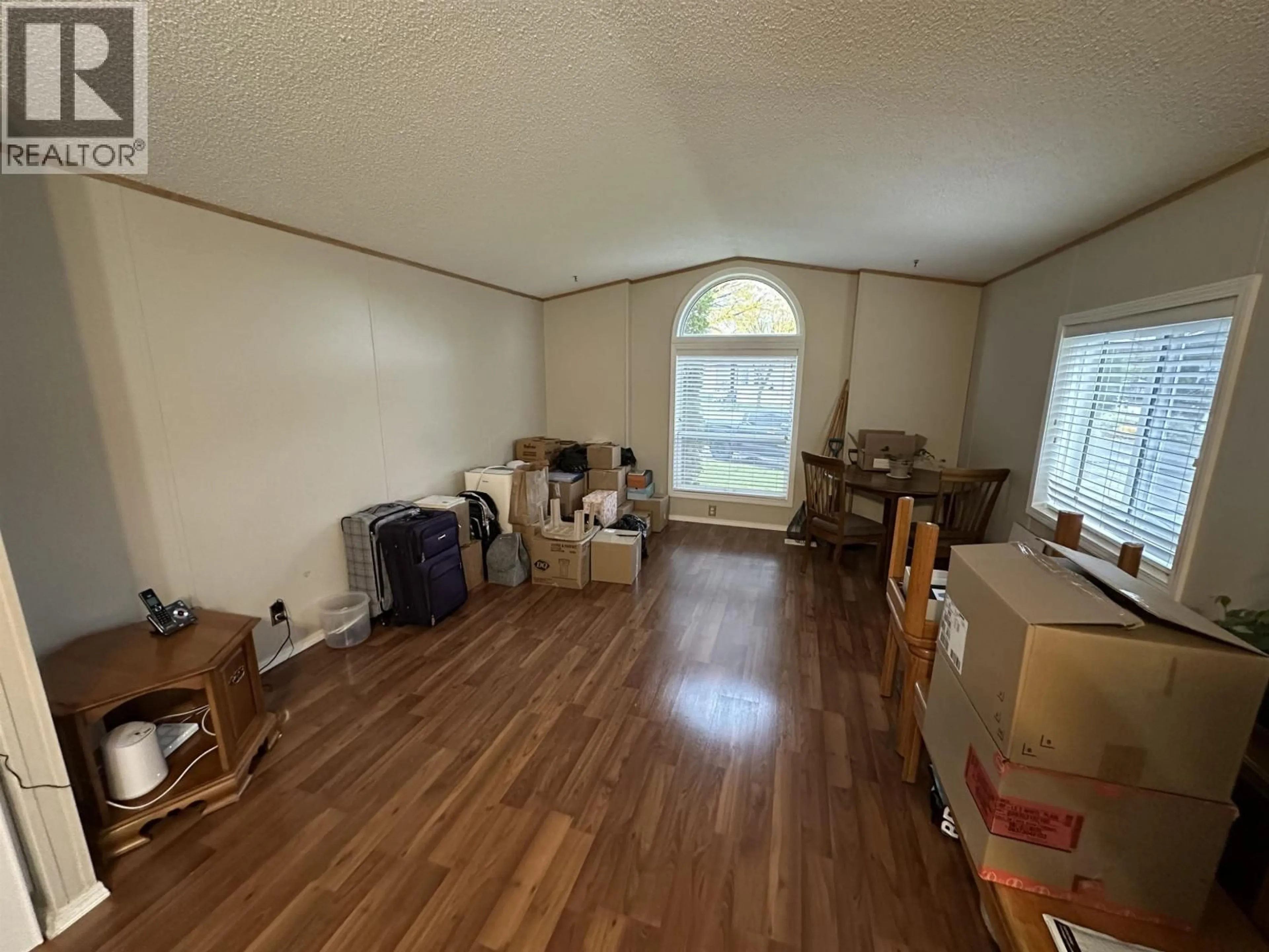 A pic of a room for 61 - 7100 ALDEEN ROAD, Prince George British Columbia V2N5R5