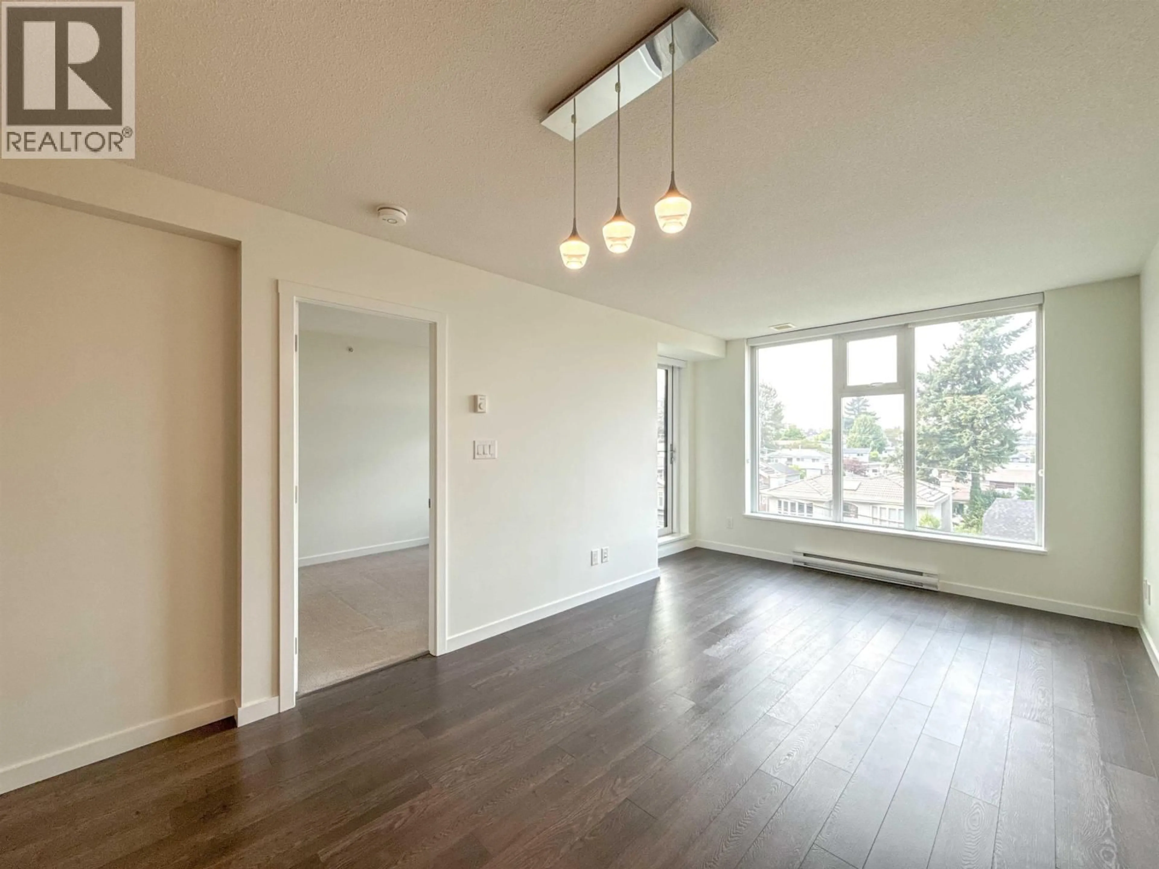 A pic of a room for 512 - 5598 ORMIDALE STREET, Vancouver British Columbia V5R0E5