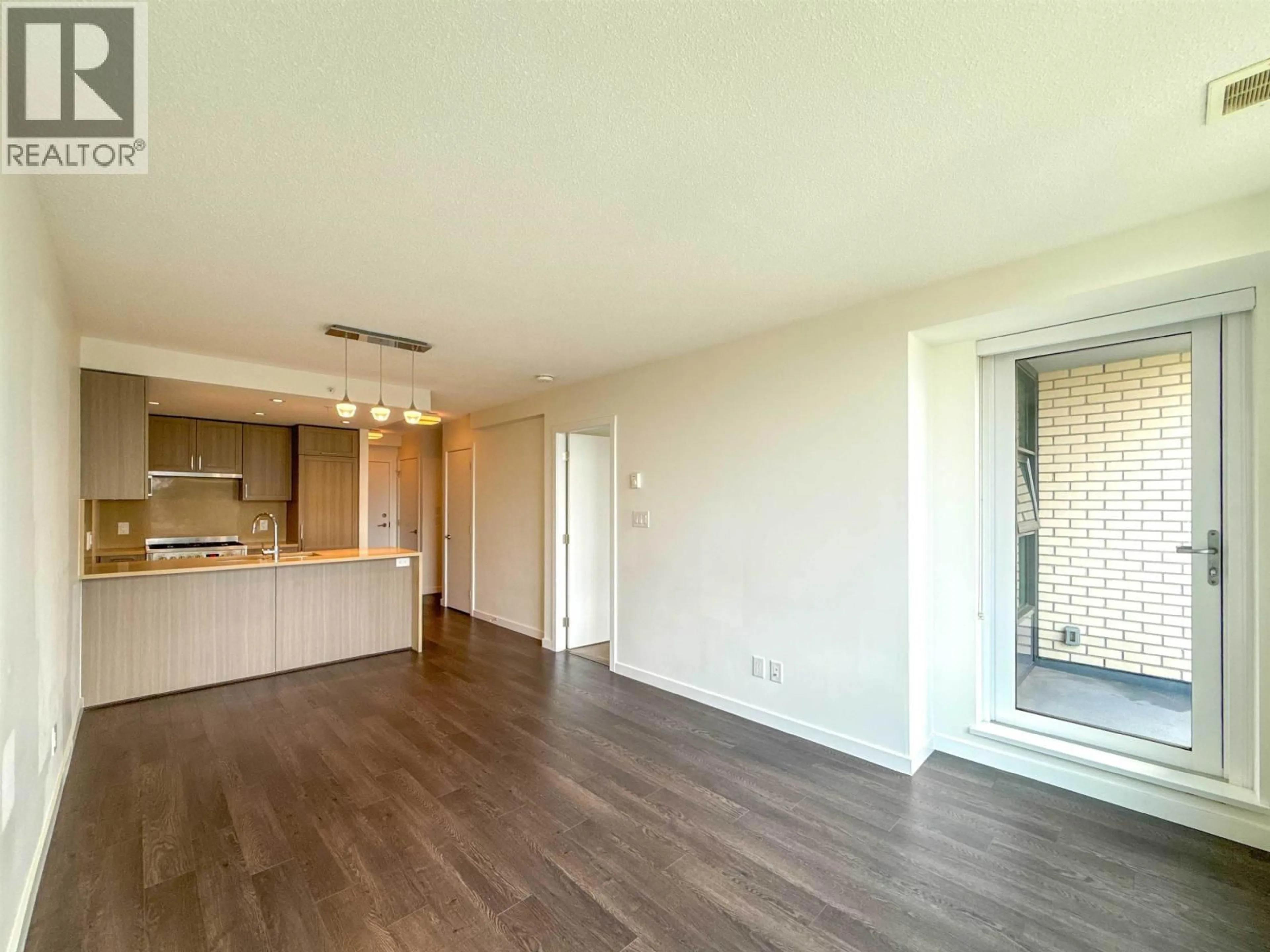 A pic of a room for 512 - 5598 ORMIDALE STREET, Vancouver British Columbia V5R0E5