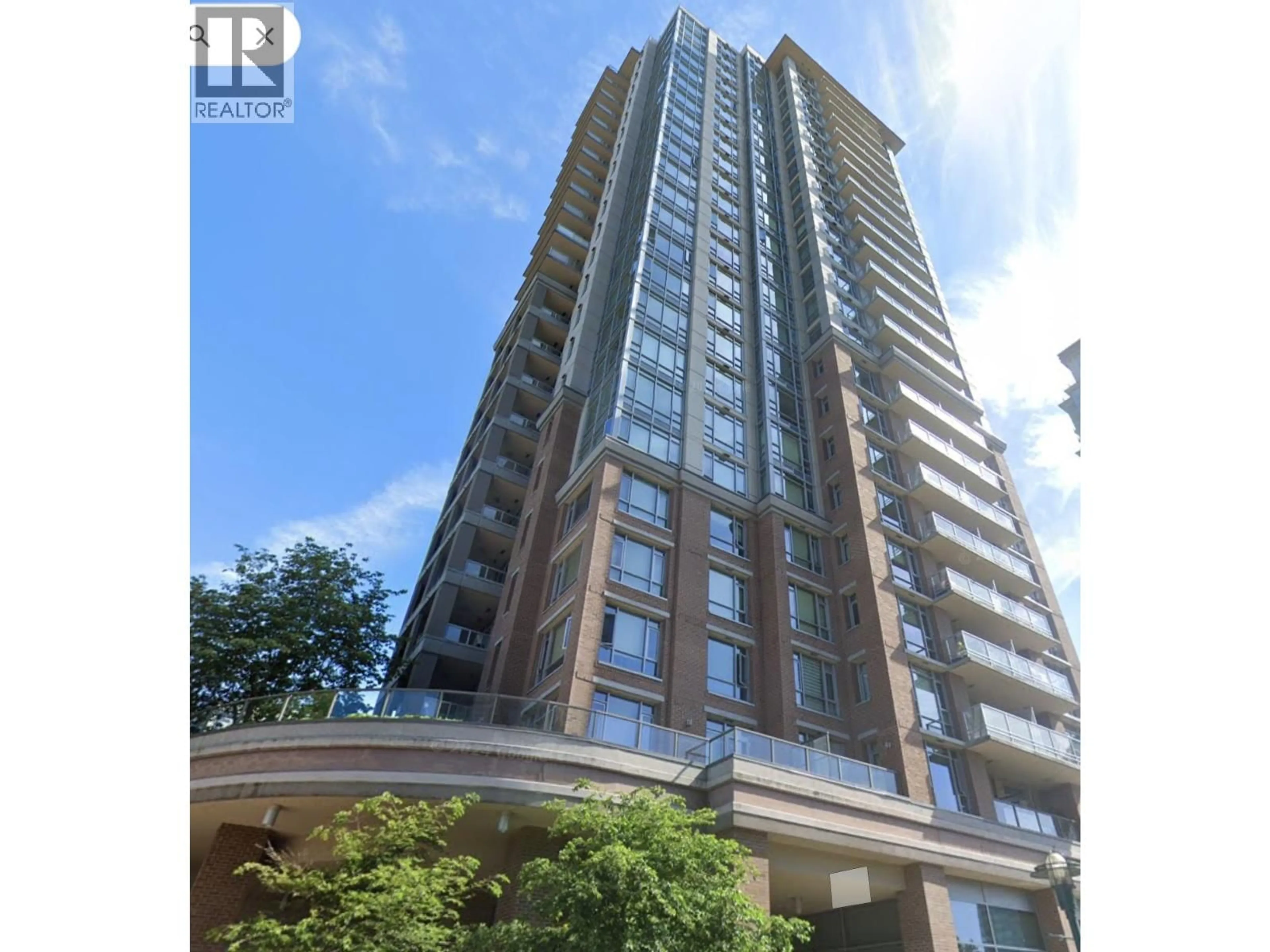 Unknown for 306 - 1155 THE HIGH STREET, Coquitlam British Columbia V3B7W4