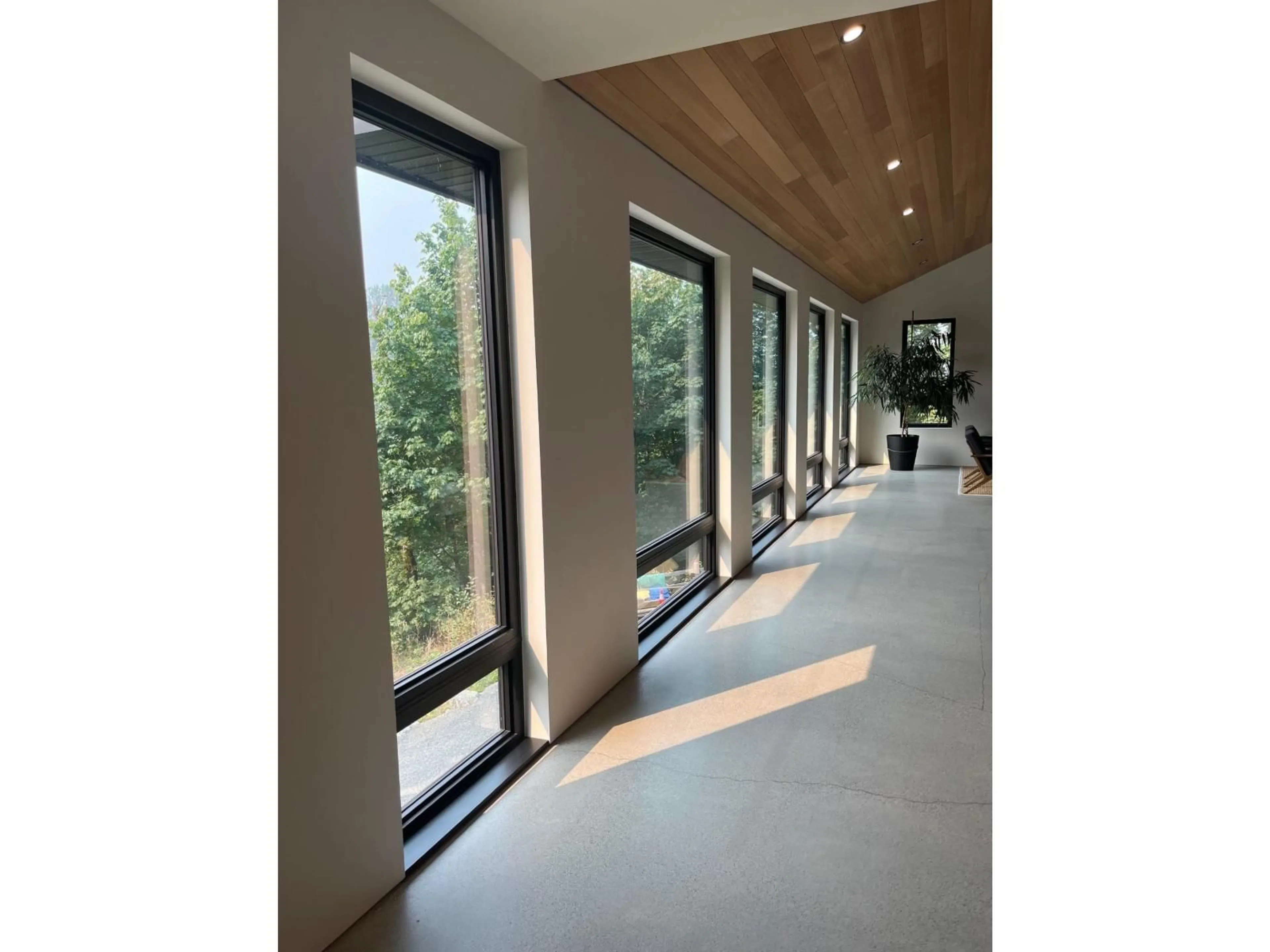 Indoor foyer for 48811 ELK VIEW ROAD, Chilliwack British Columbia V4Z1G7