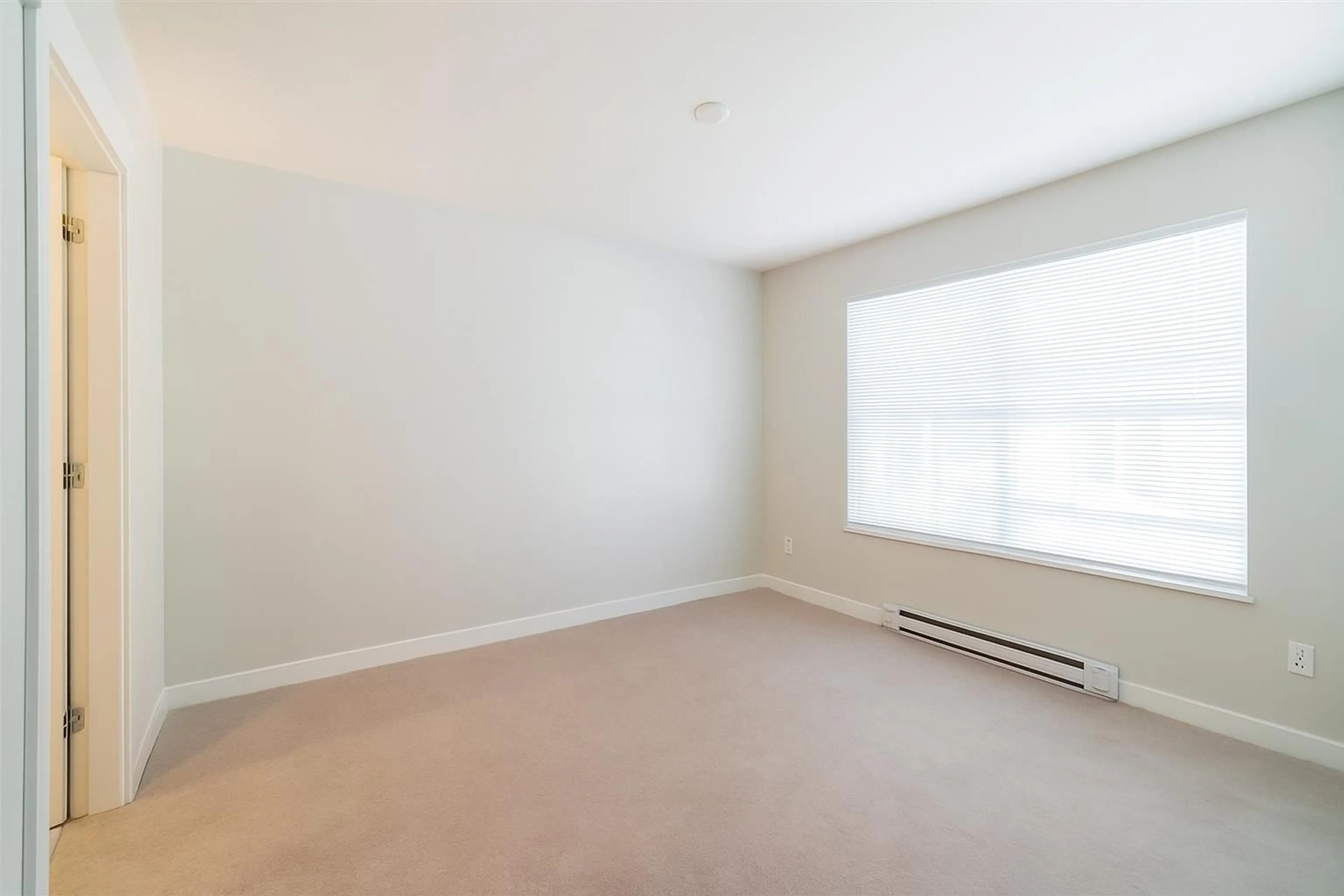 A pic of a room for 26 - 8138 204, Langley British Columbia V2Y0T4