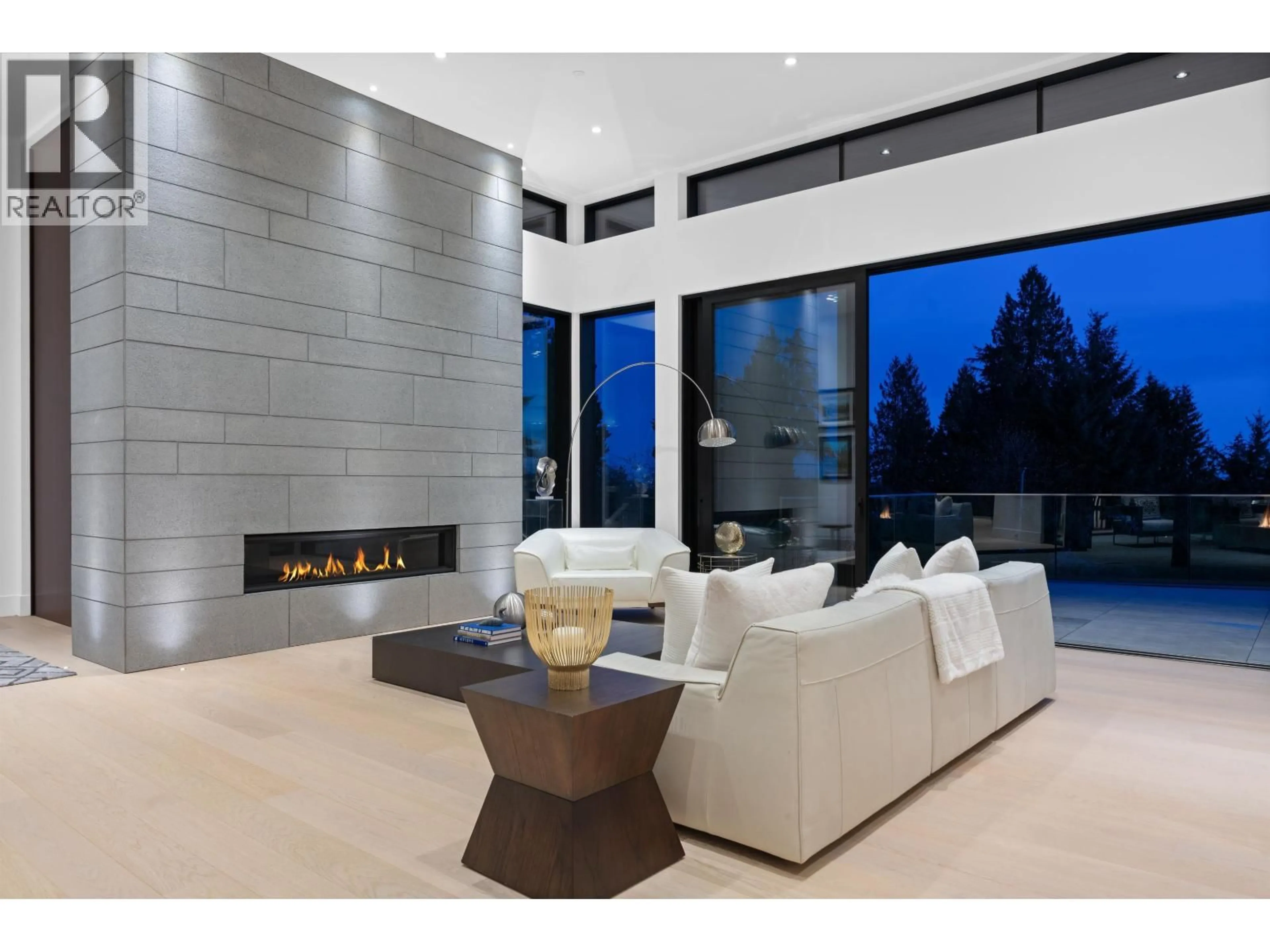 Unknown for 2965 ALTAMONT CRESCENT, West Vancouver British Columbia V7V3C2