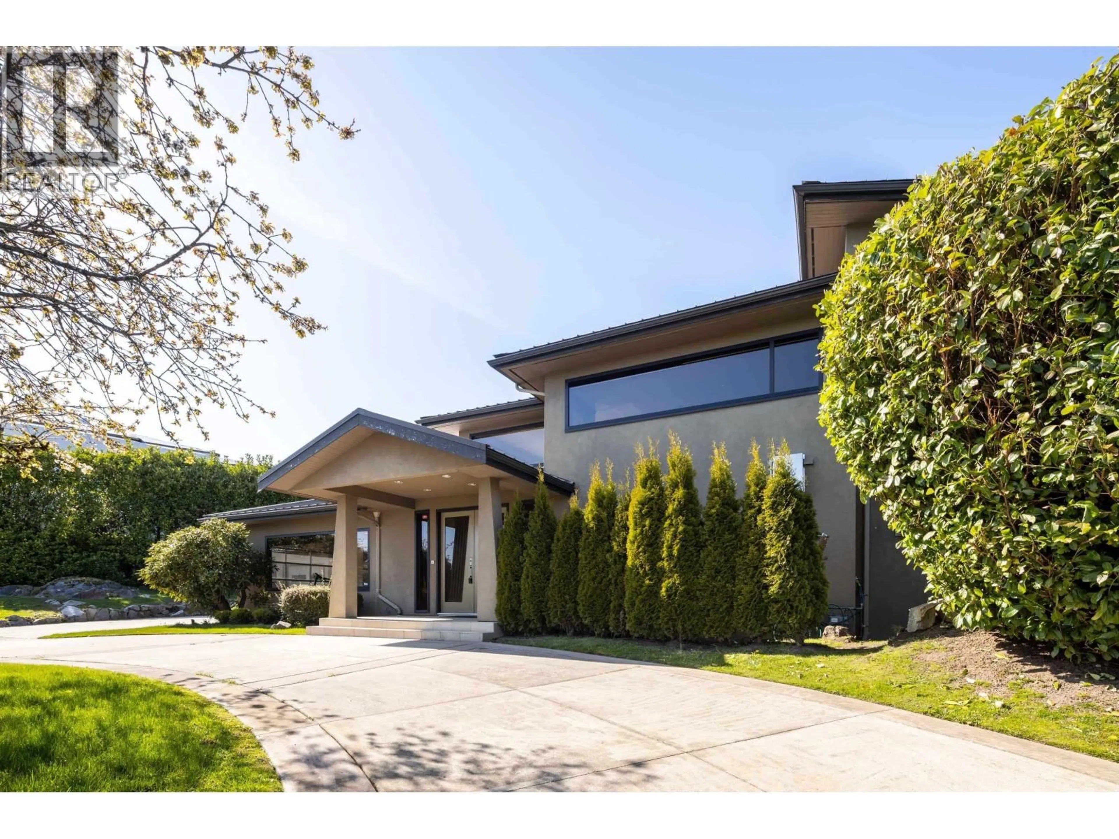 Unknown for 1109 HILLSIDE ROAD, West Vancouver British Columbia V7S2G3