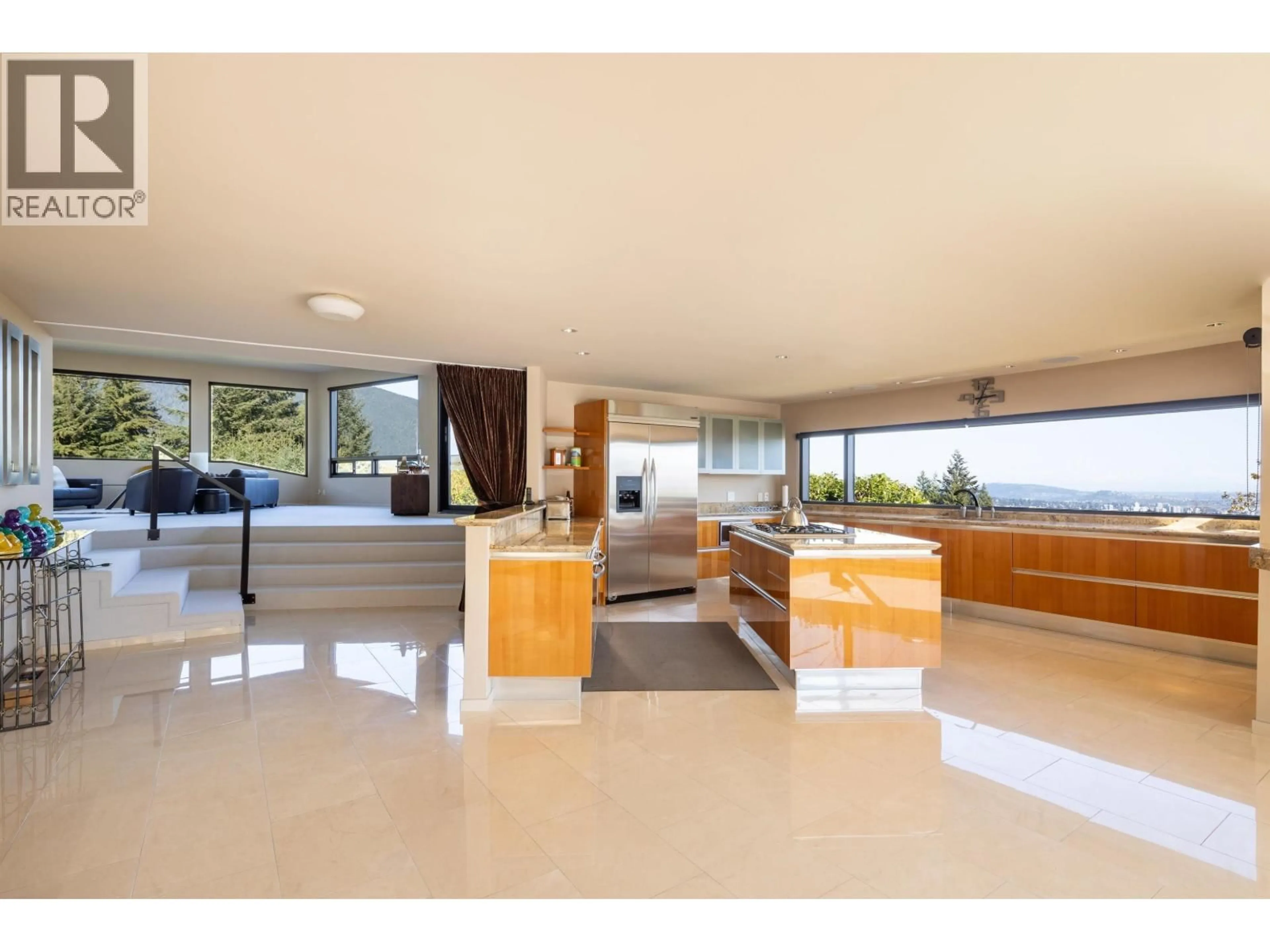 Unknown for 1109 HILLSIDE ROAD, West Vancouver British Columbia V7S2G3
