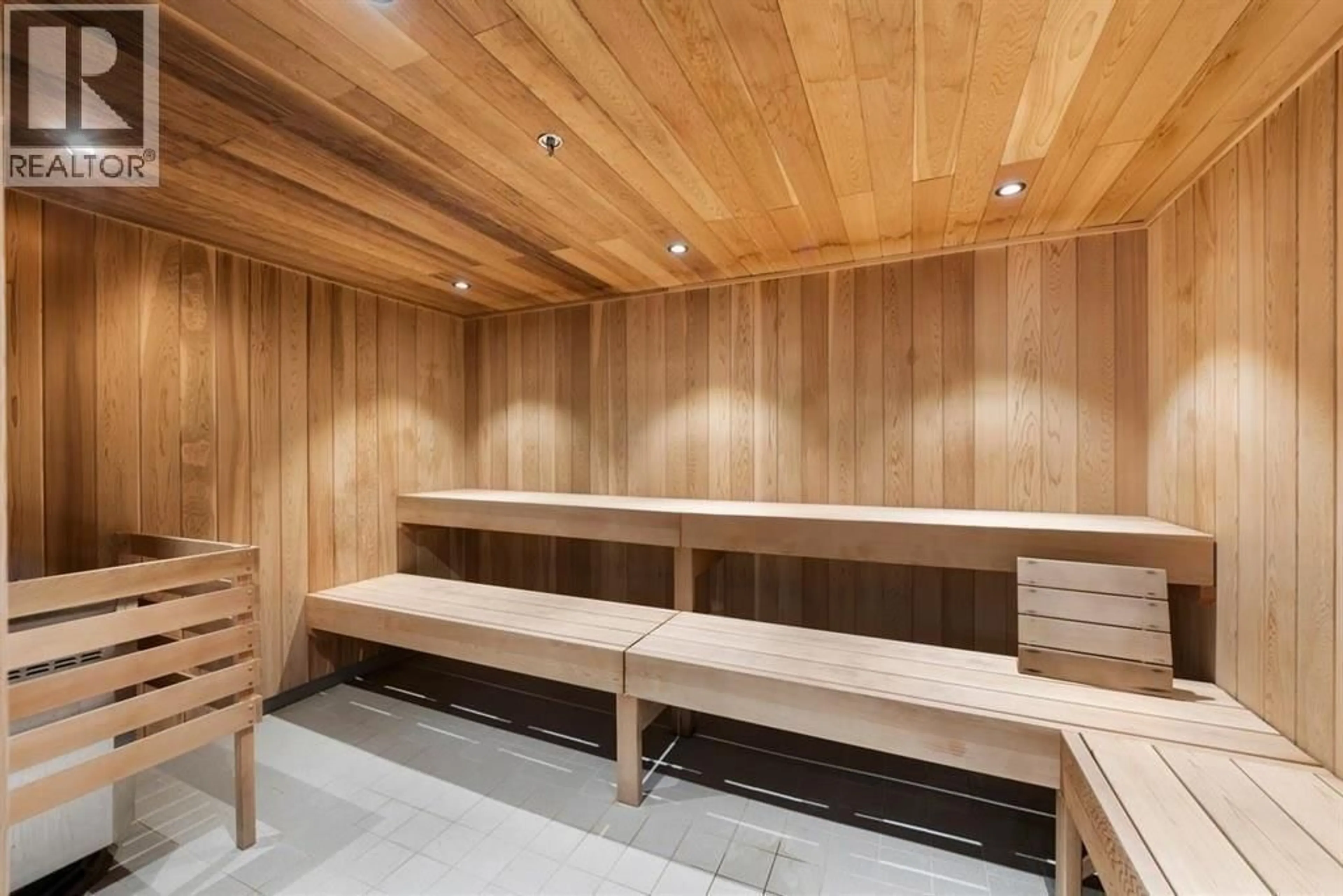 Unknown for 1503 - 3331 NO. 3 ROAD, Richmond British Columbia V5H2A7