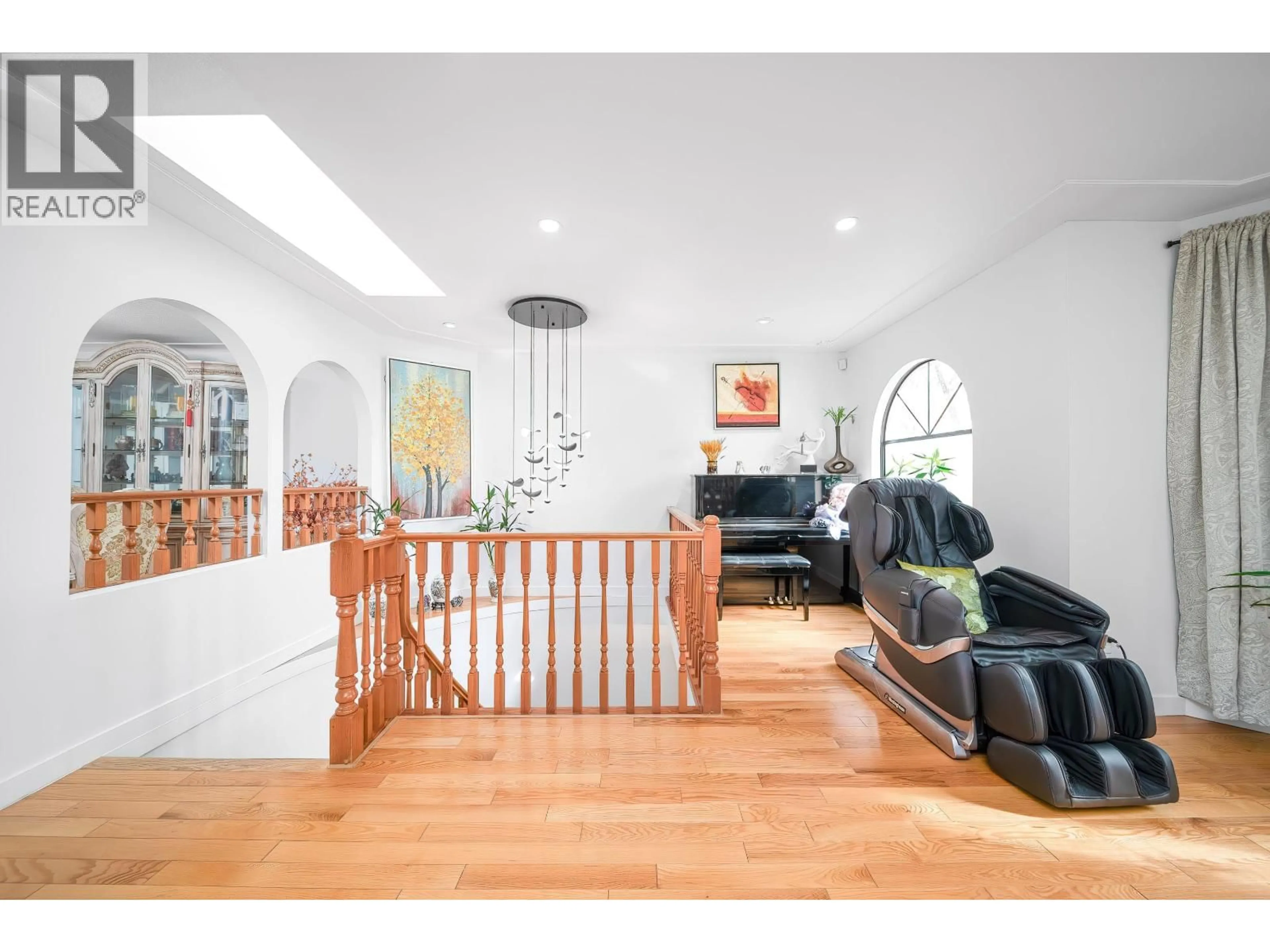 Unknown for 3609 TURNER STREET, Vancouver British Columbia V5K2J2