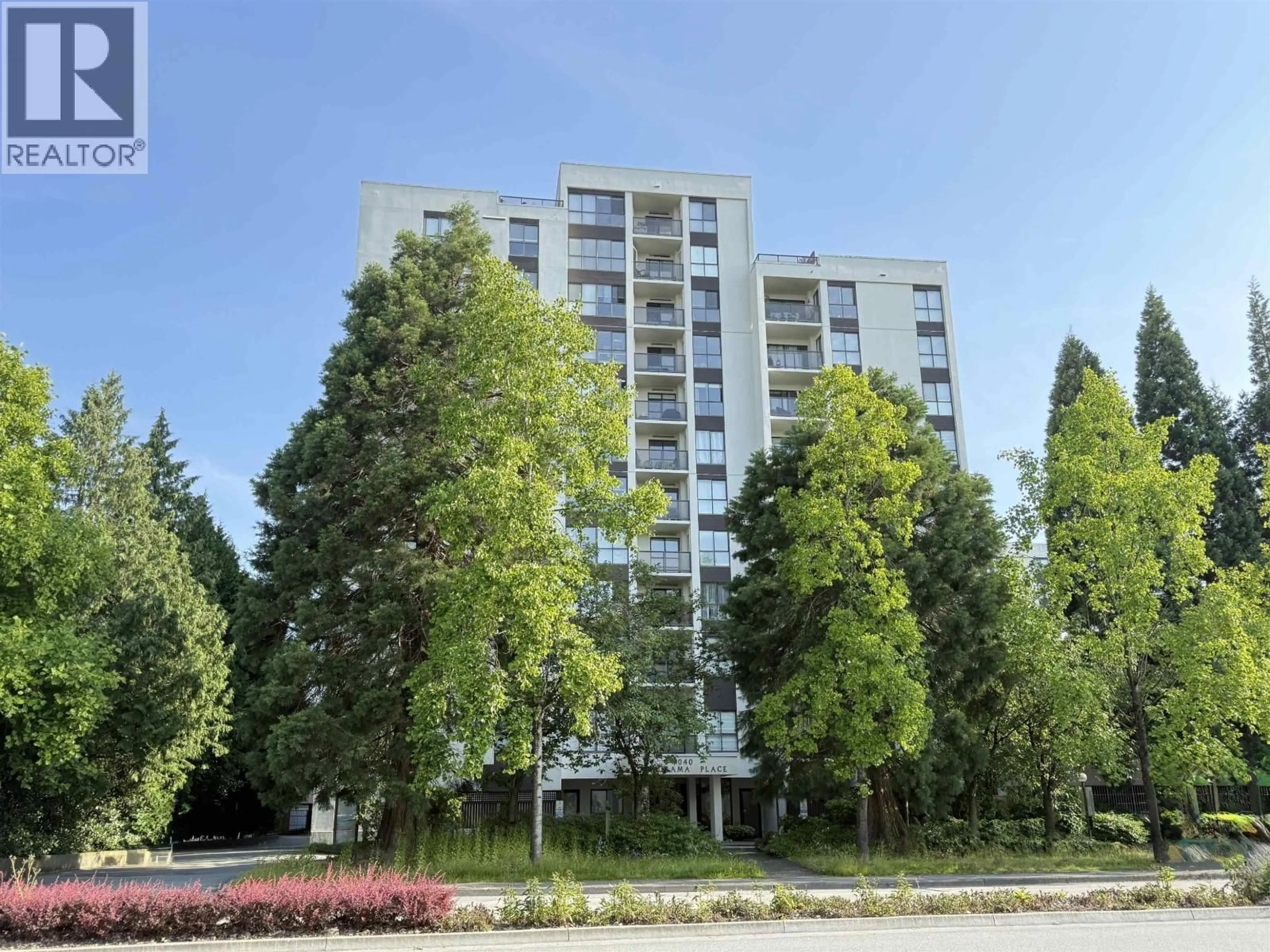 Unknown for 703 - 7040 GRANVILLE AVENUE, Richmond British Columbia V6Y3W5