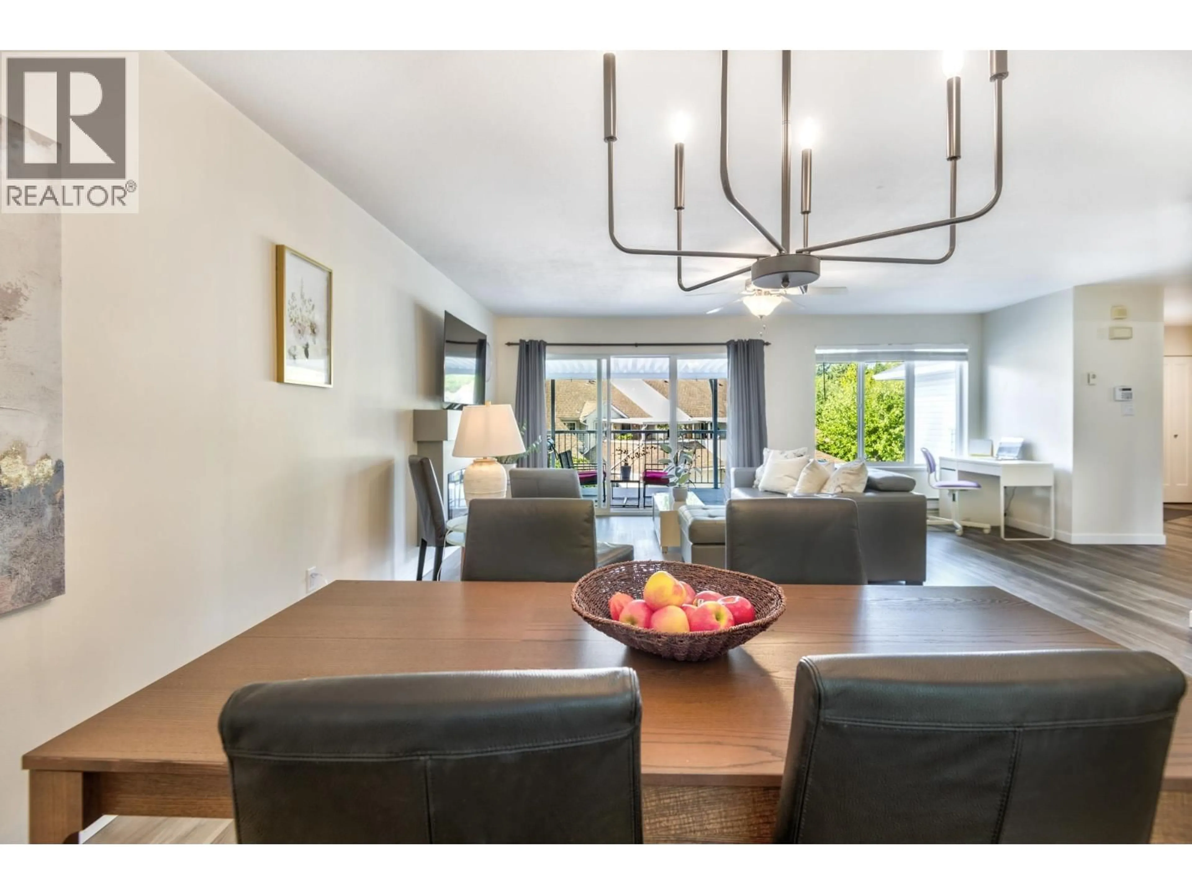 Unknown for 227 - 22555 116 AVENUE, Maple Ridge British Columbia V2X0T9