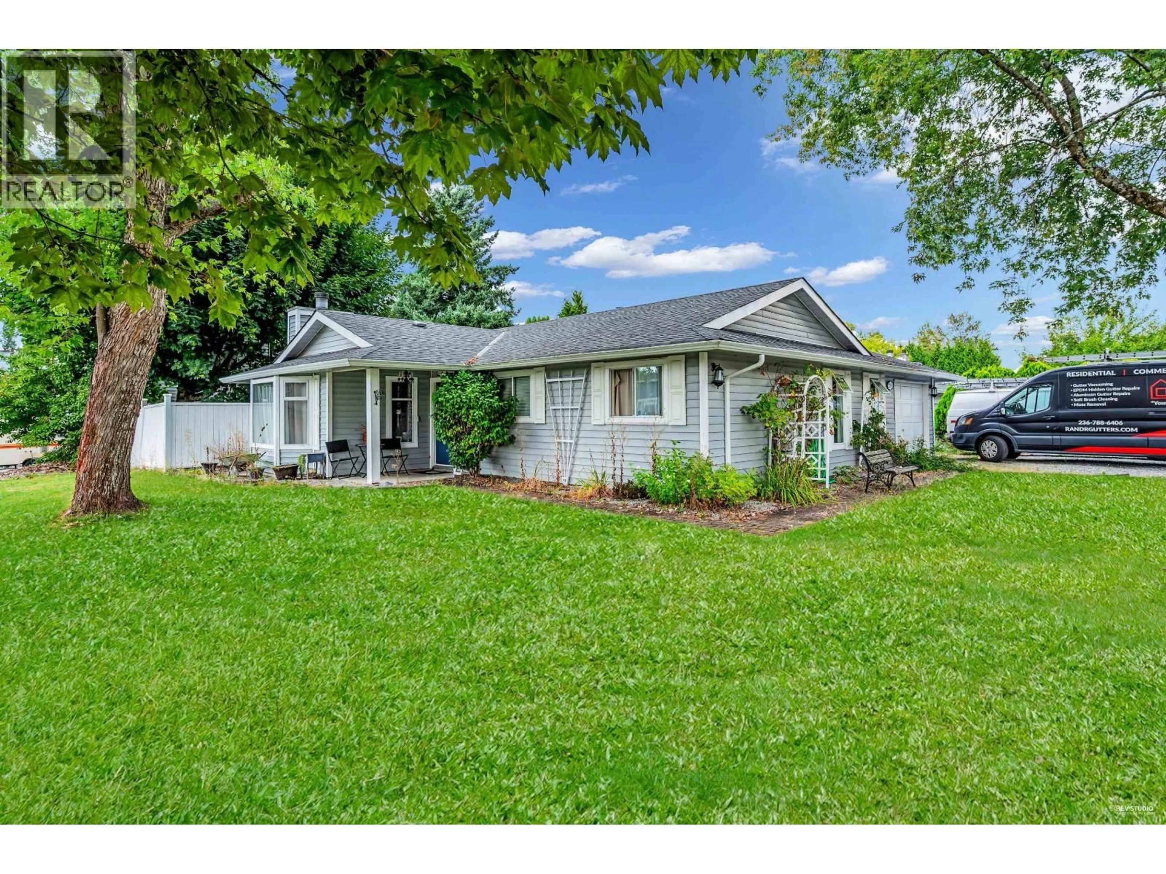 Unknown for 22641 KENDRICK LOOP, Maple Ridge British Columbia V2X8Y9